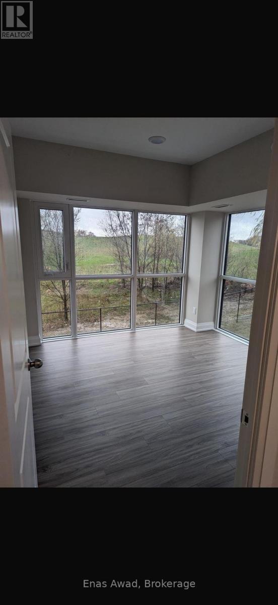 133 - 50 Herrick Avenue, St. Catharines, Ontario  L2P 2T9 - Photo 8 - X13792102