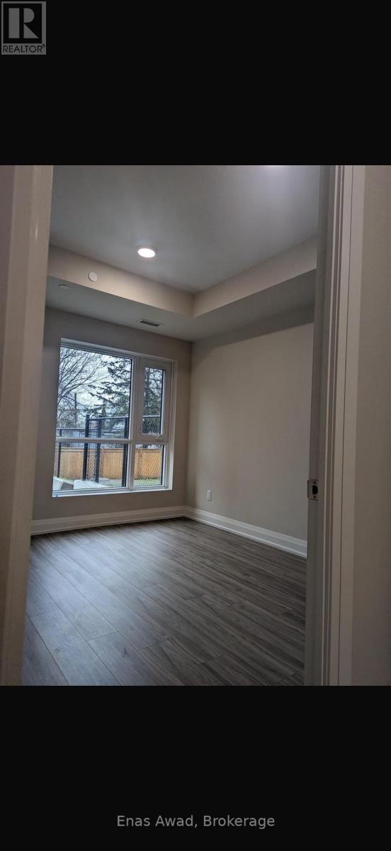 133 - 50 Herrick Avenue, St. Catharines, Ontario  L2P 2T9 - Photo 9 - X13792102