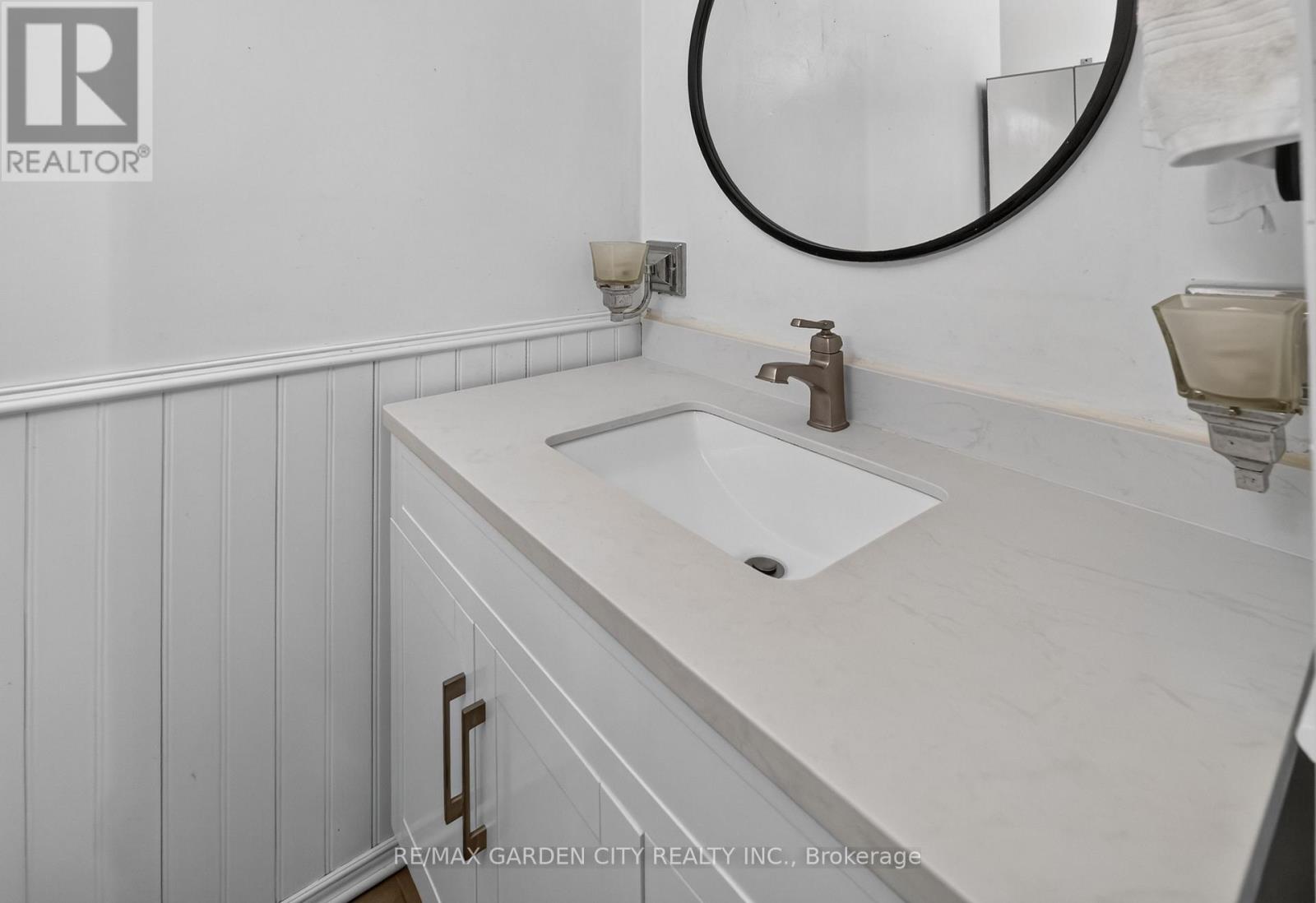 334 Hwy 20 Road, Pelham, Ontario  L0S 1C0 - Photo 17 - X13792230