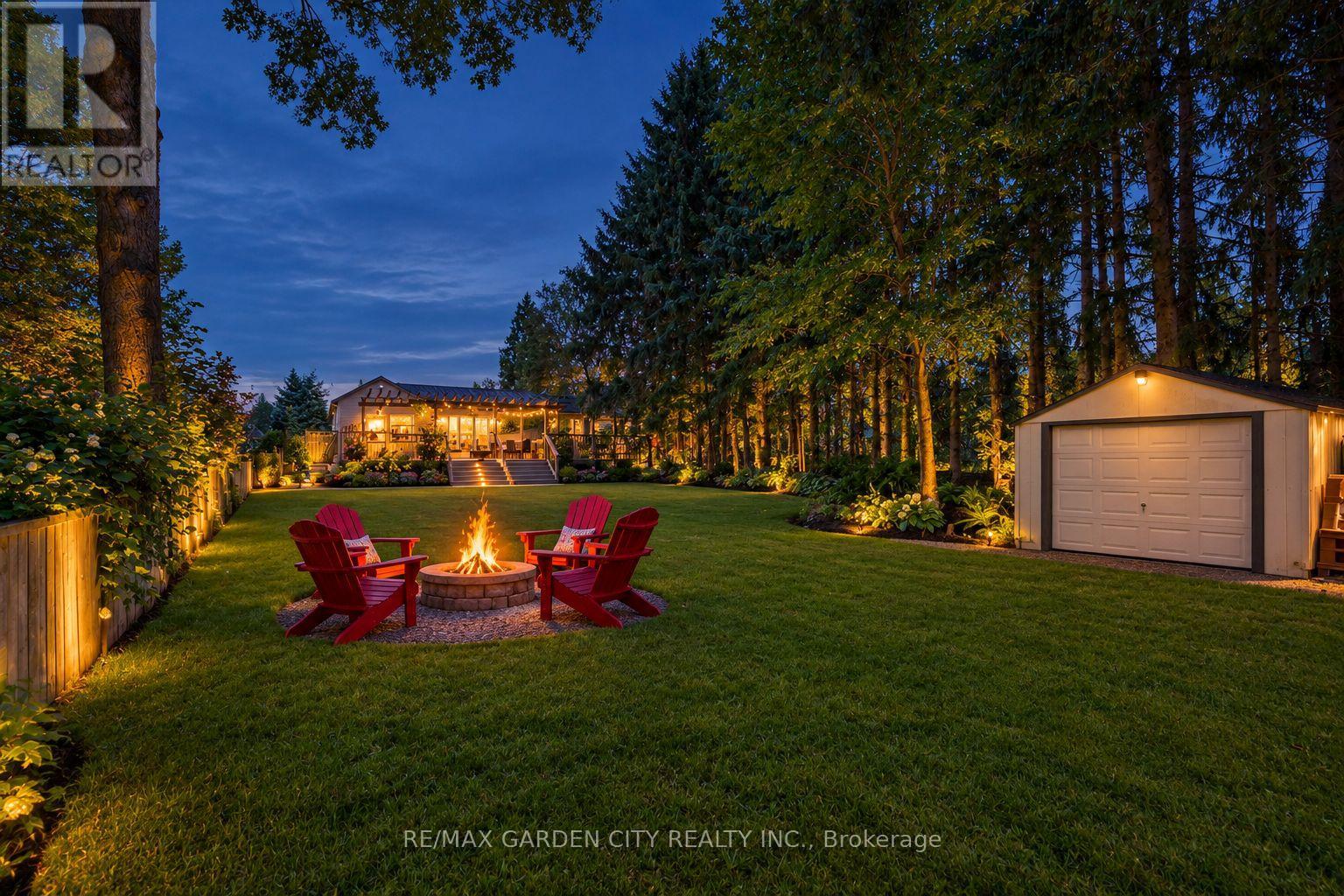 334 Hwy 20 Road, Pelham, Ontario  L0S 1C0 - Photo 3 - X13792230