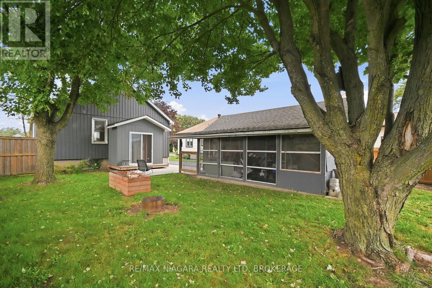218 Neff Street, Port Colborne, Ontario  L3K 3T6 - Photo 12 - X13792290