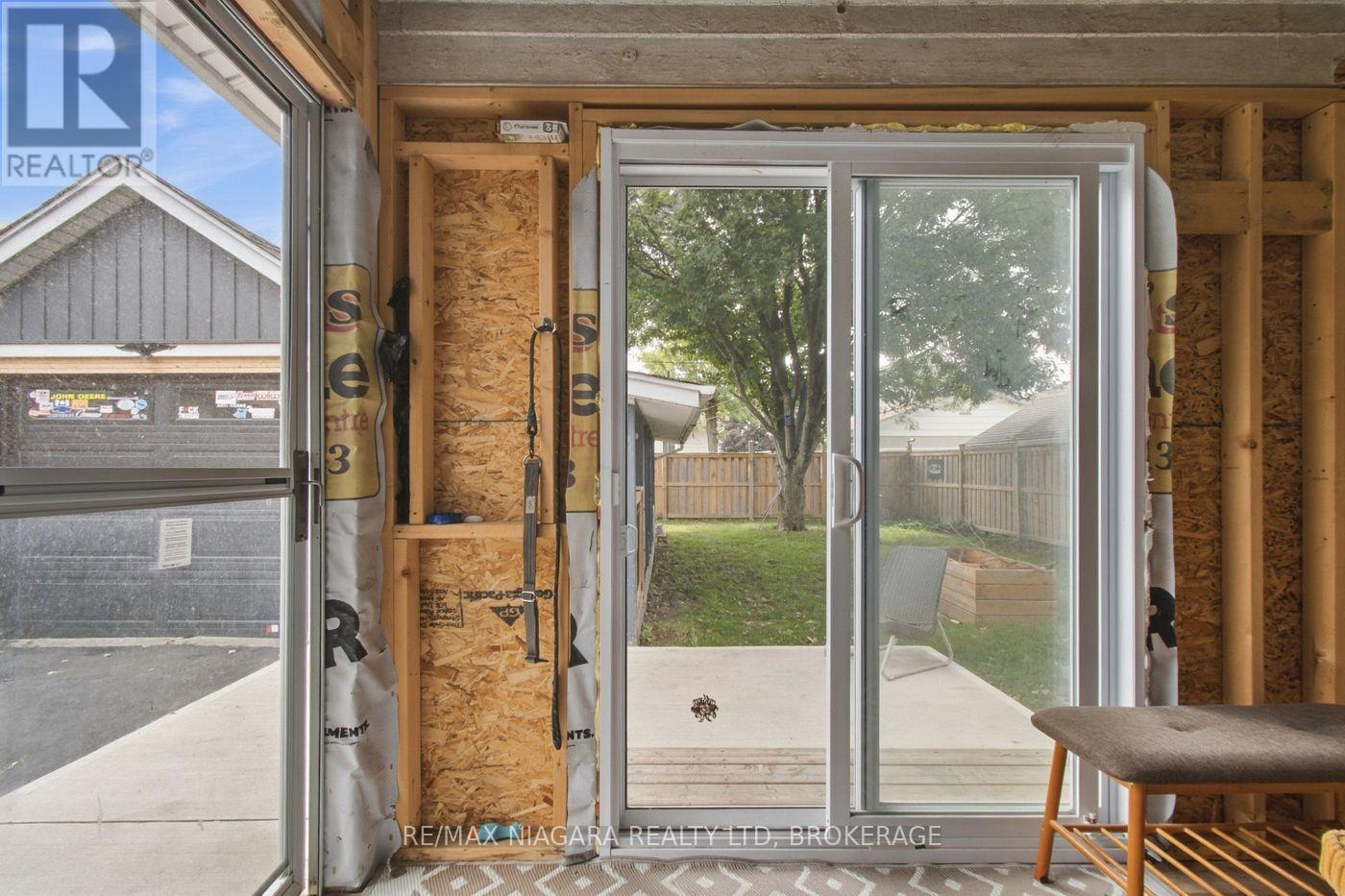 218 Neff Street, Port Colborne, Ontario  L3K 3T6 - Photo 14 - X13792290