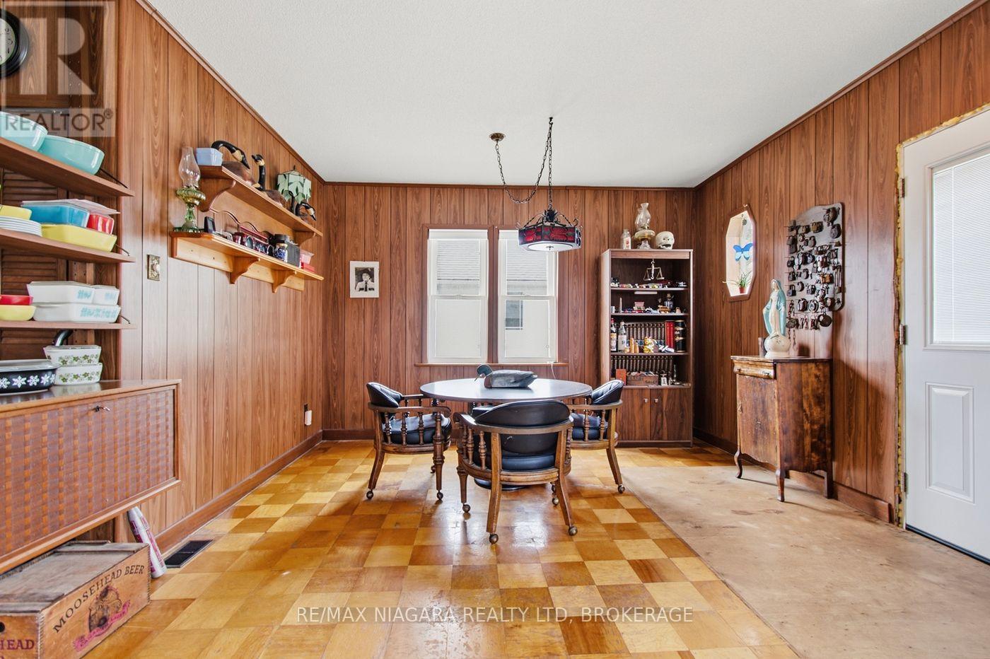 218 Neff Street, Port Colborne, Ontario  L3K 3T6 - Photo 19 - X13792290