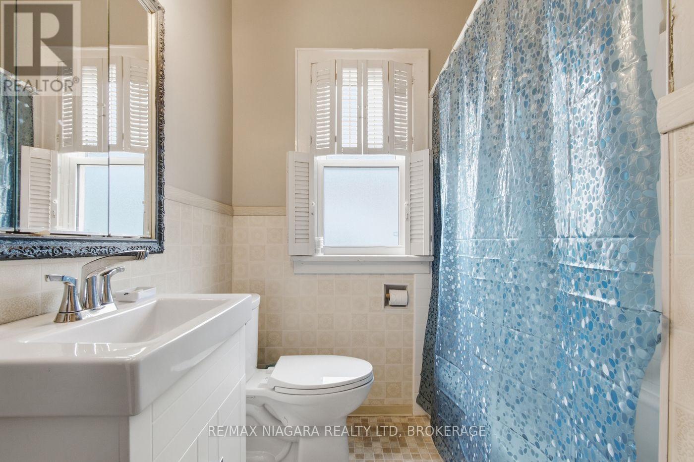 218 Neff Street, Port Colborne, Ontario  L3K 3T6 - Photo 26 - X13792290