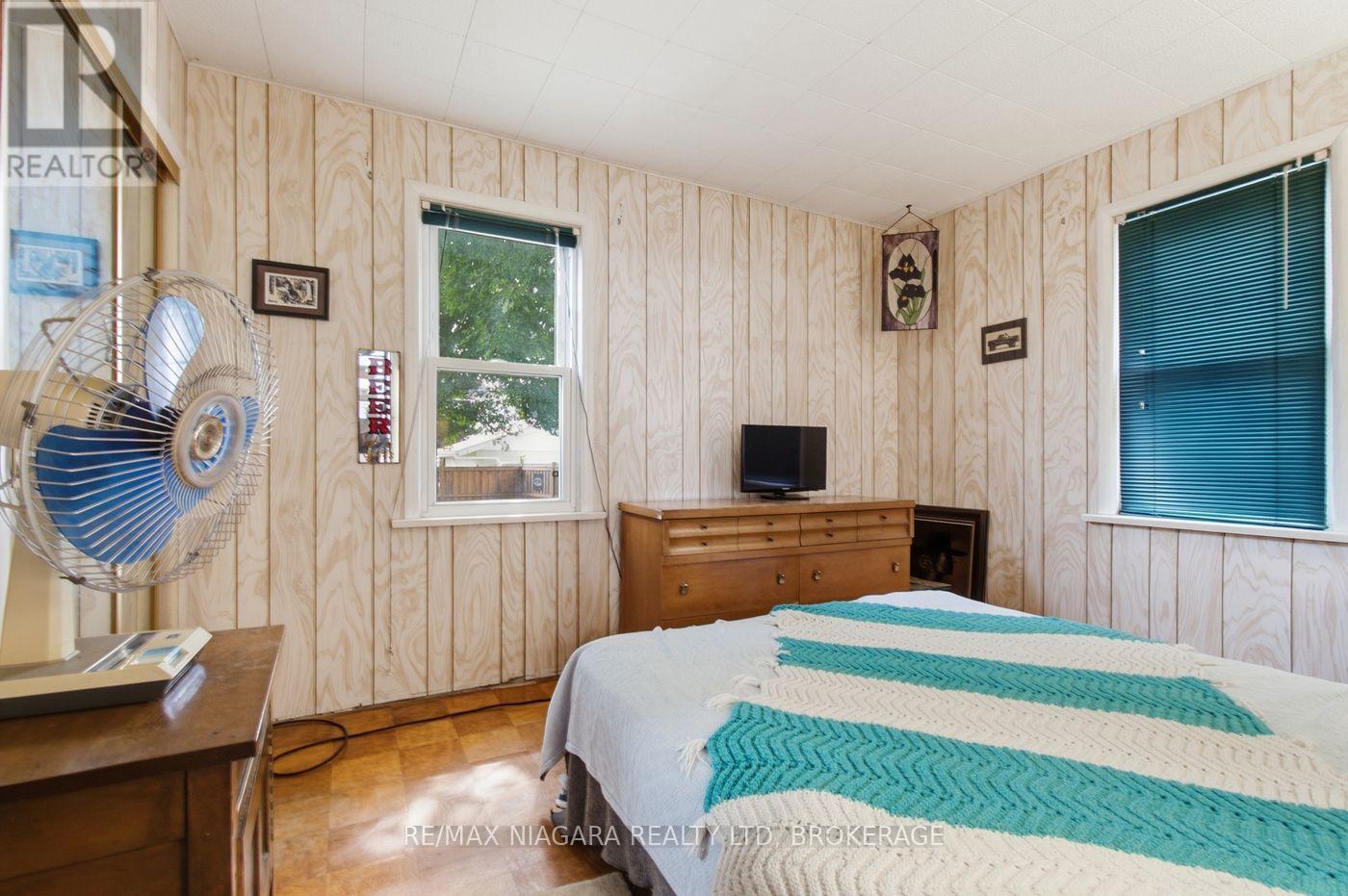 218 Neff Street, Port Colborne, Ontario  L3K 3T6 - Photo 28 - X13792290