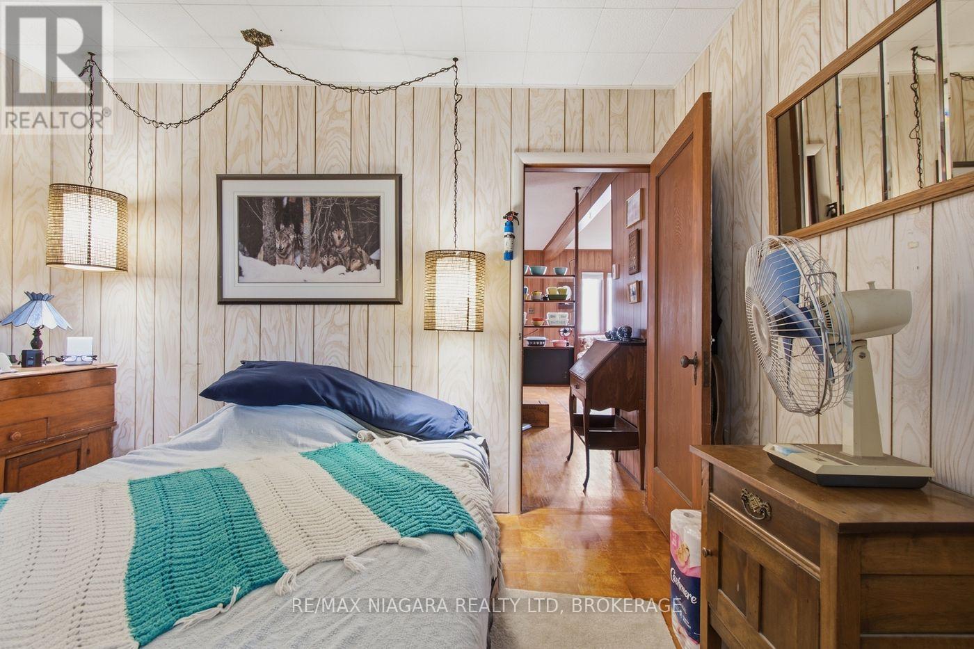 218 Neff Street, Port Colborne, Ontario  L3K 3T6 - Photo 29 - X13792290