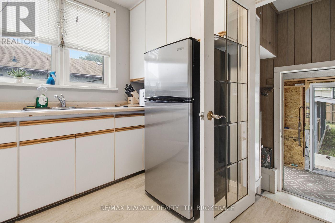 218 Neff Street, Port Colborne, Ontario  L3K 3T6 - Photo 31 - X13792290