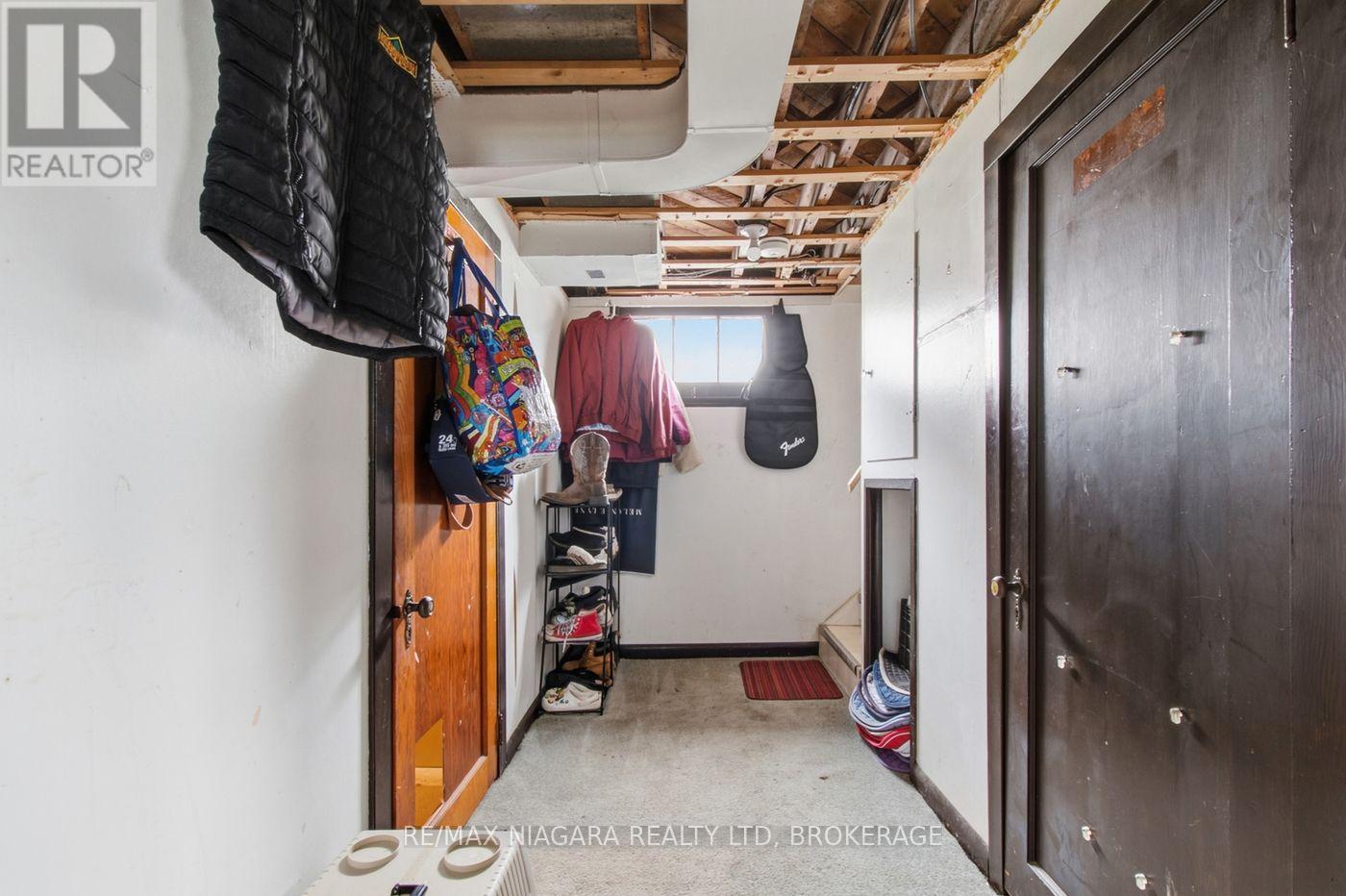 218 Neff Street, Port Colborne, Ontario  L3K 3T6 - Photo 32 - X13792290