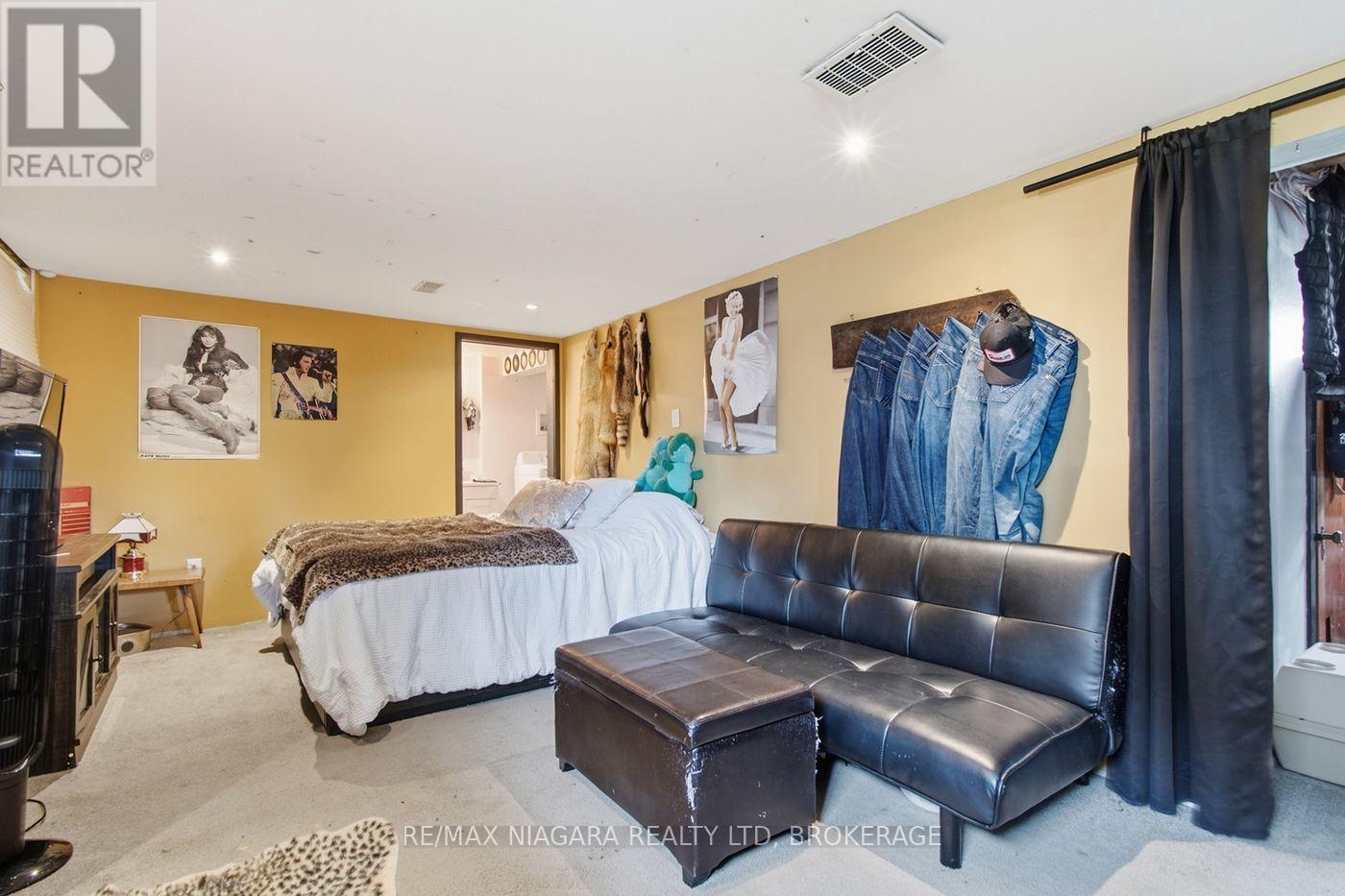 218 Neff Street, Port Colborne, Ontario  L3K 3T6 - Photo 33 - X13792290