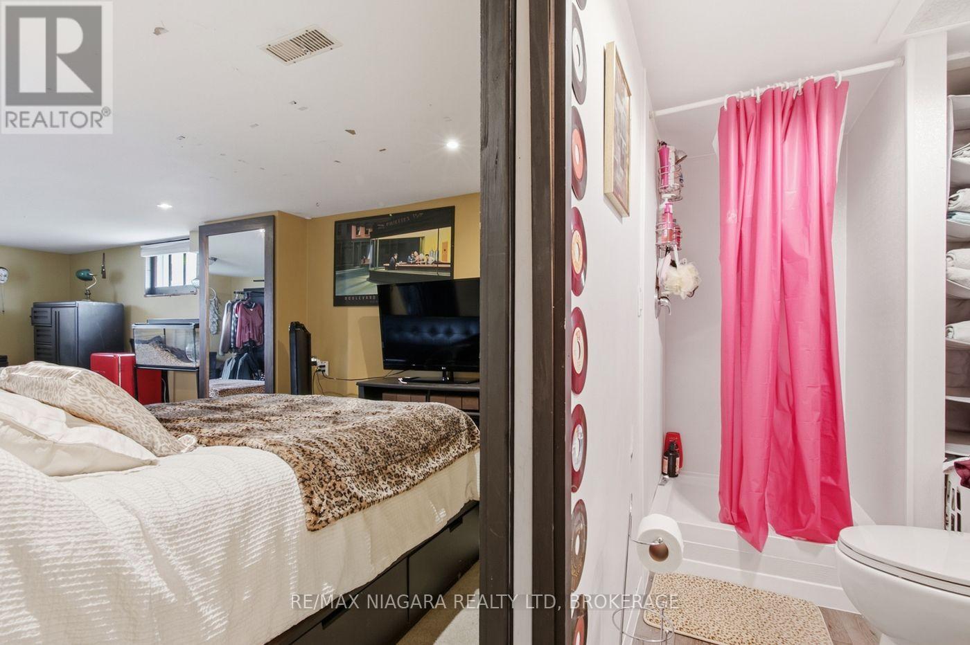 218 Neff Street, Port Colborne, Ontario  L3K 3T6 - Photo 35 - X13792290