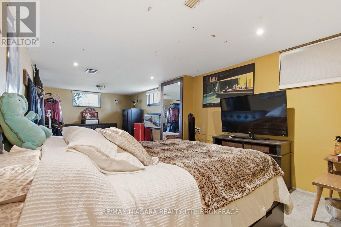 218 Neff Street, Port Colborne, Ontario  L3K 3T6 - Photo 36 - X13792290