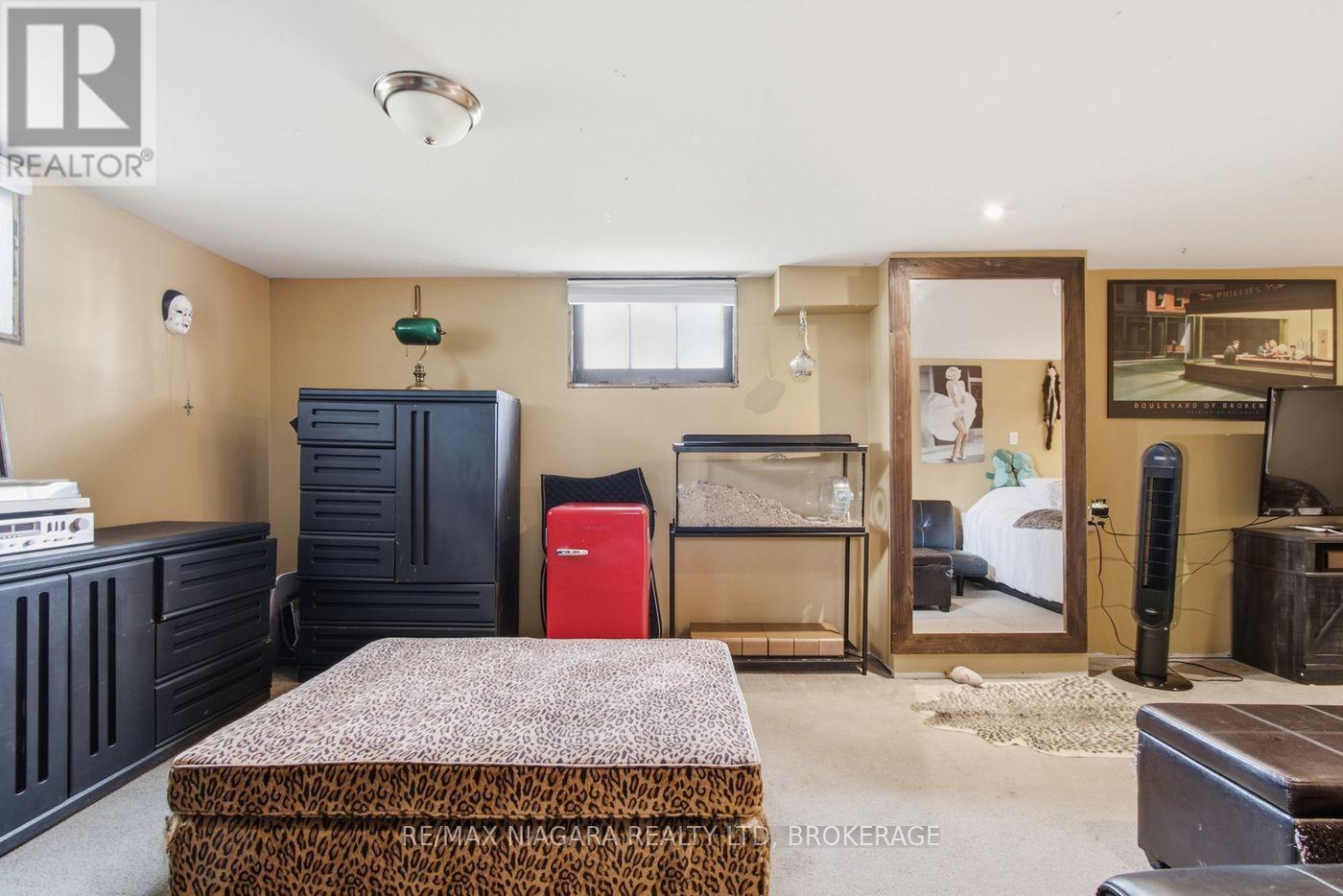 218 Neff Street, Port Colborne, Ontario  L3K 3T6 - Photo 40 - X13792290