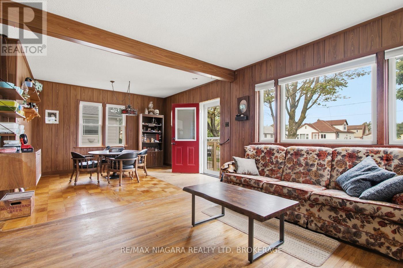 218 Neff Street, Port Colborne, Ontario  L3K 3T6 - Photo 42 - X13792290