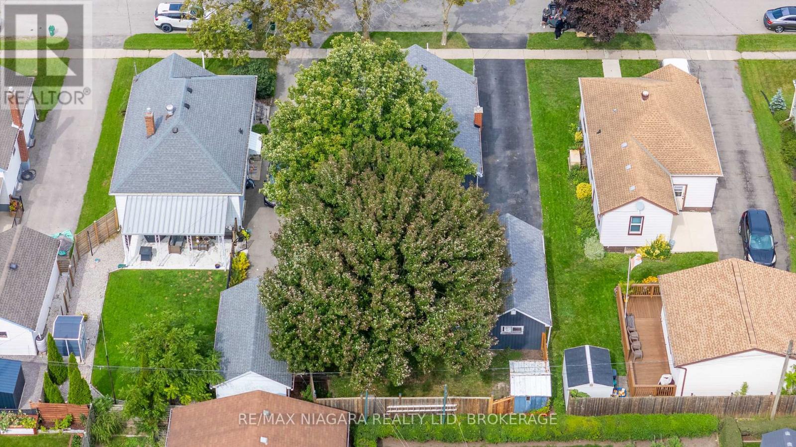 218 Neff Street, Port Colborne, Ontario  L3K 3T6 - Photo 6 - X13792290