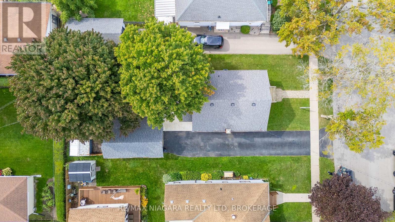 218 Neff Street, Port Colborne, Ontario  L3K 3T6 - Photo 7 - X13792290