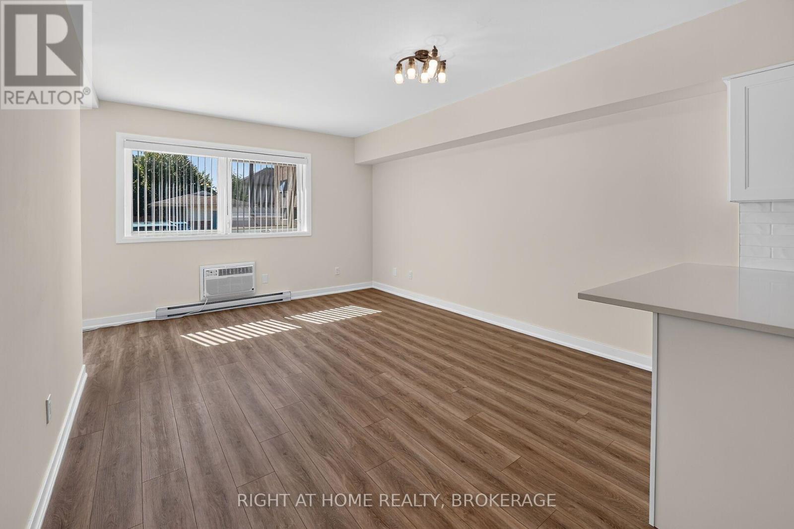 108 - 3364 Montrose Road, Niagara Falls, Ontario  L2H 0J8 - Photo 10 - X13792422