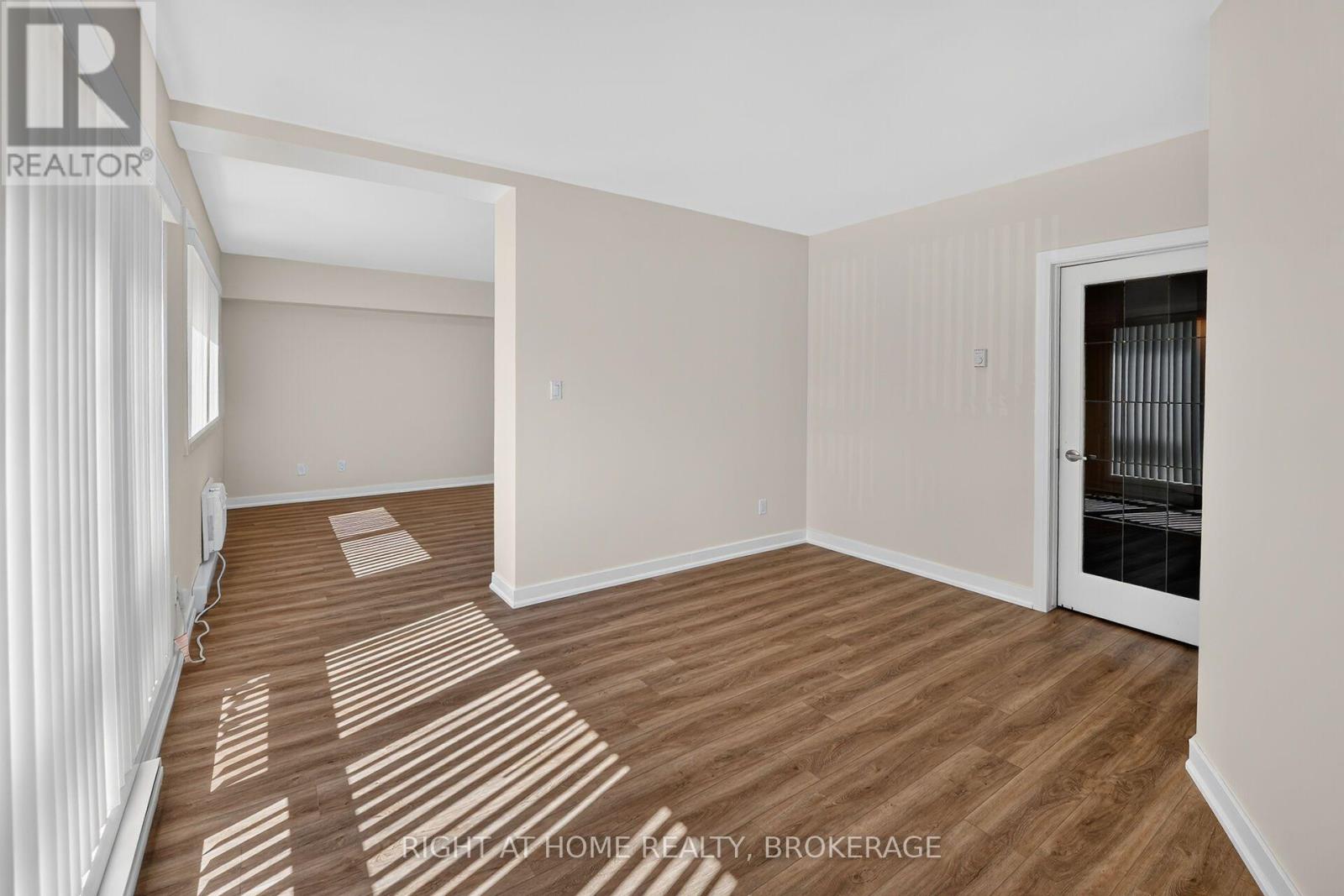 108 - 3364 Montrose Road, Niagara Falls, Ontario  L2H 0J8 - Photo 12 - X13792422