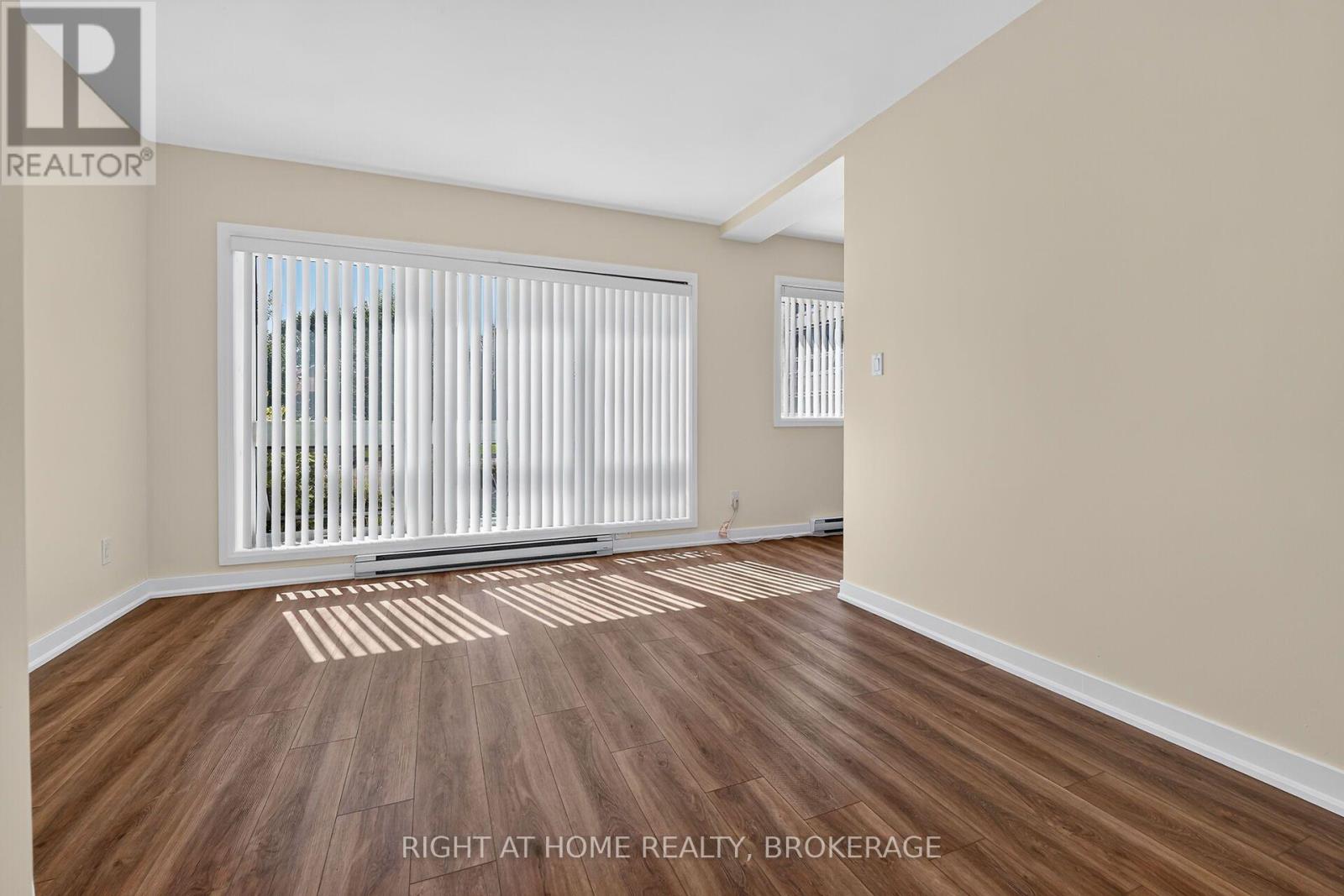 108 - 3364 Montrose Road, Niagara Falls, Ontario  L2H 0J8 - Photo 13 - X13792422