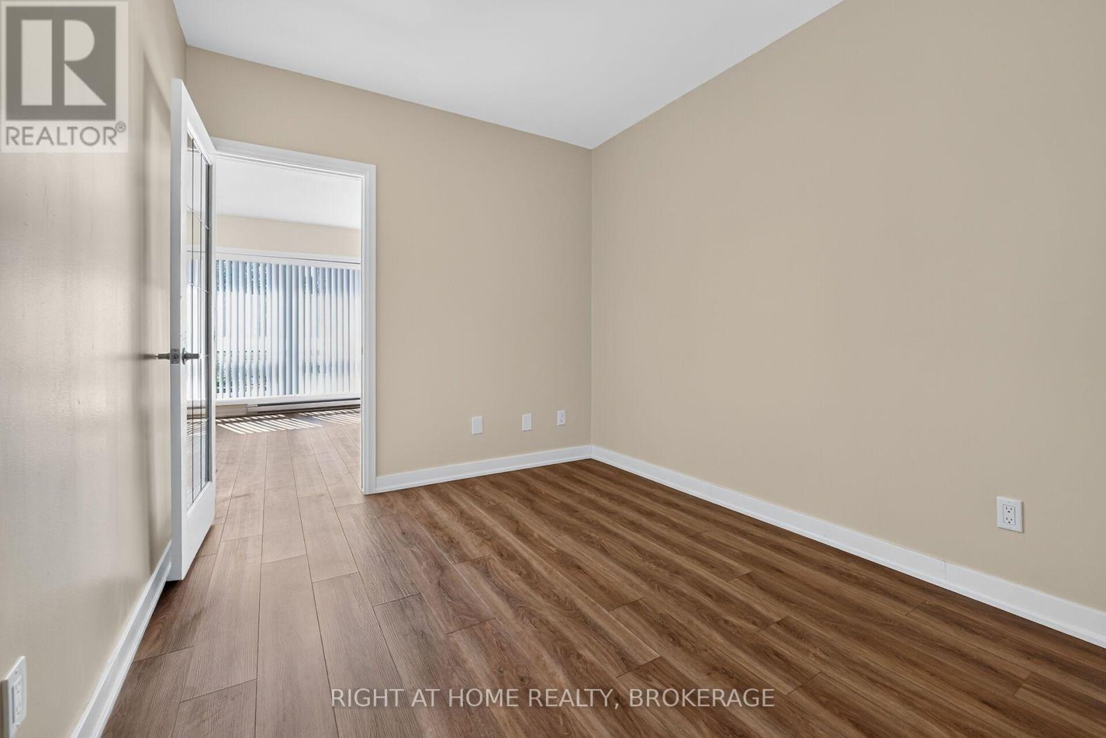 108 - 3364 Montrose Road, Niagara Falls, Ontario  L2H 0J8 - Photo 15 - X13792422