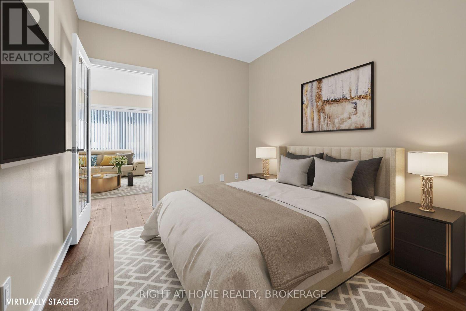 108 - 3364 Montrose Road, Niagara Falls, Ontario  L2H 0J8 - Photo 17 - X13792422