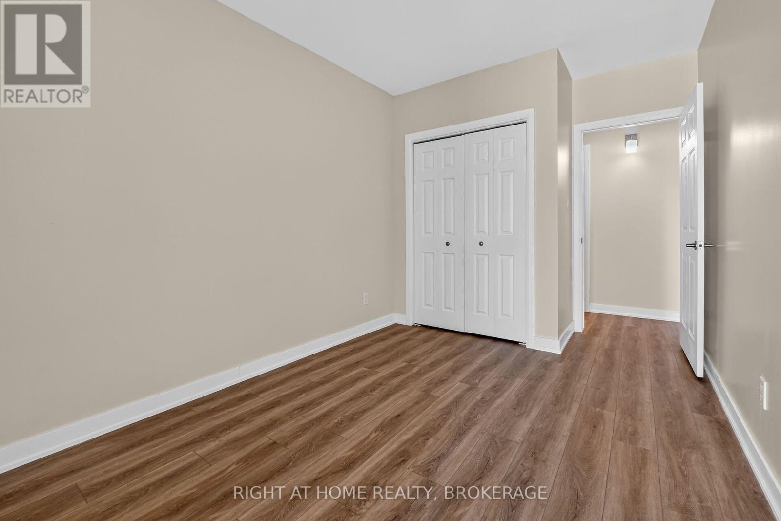 108 - 3364 Montrose Road, Niagara Falls, Ontario  L2H 0J8 - Photo 18 - X13792422