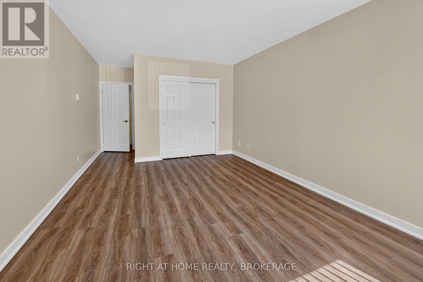108 - 3364 Montrose Road, Niagara Falls, Ontario  L2H 0J8 - Photo 19 - X13792422