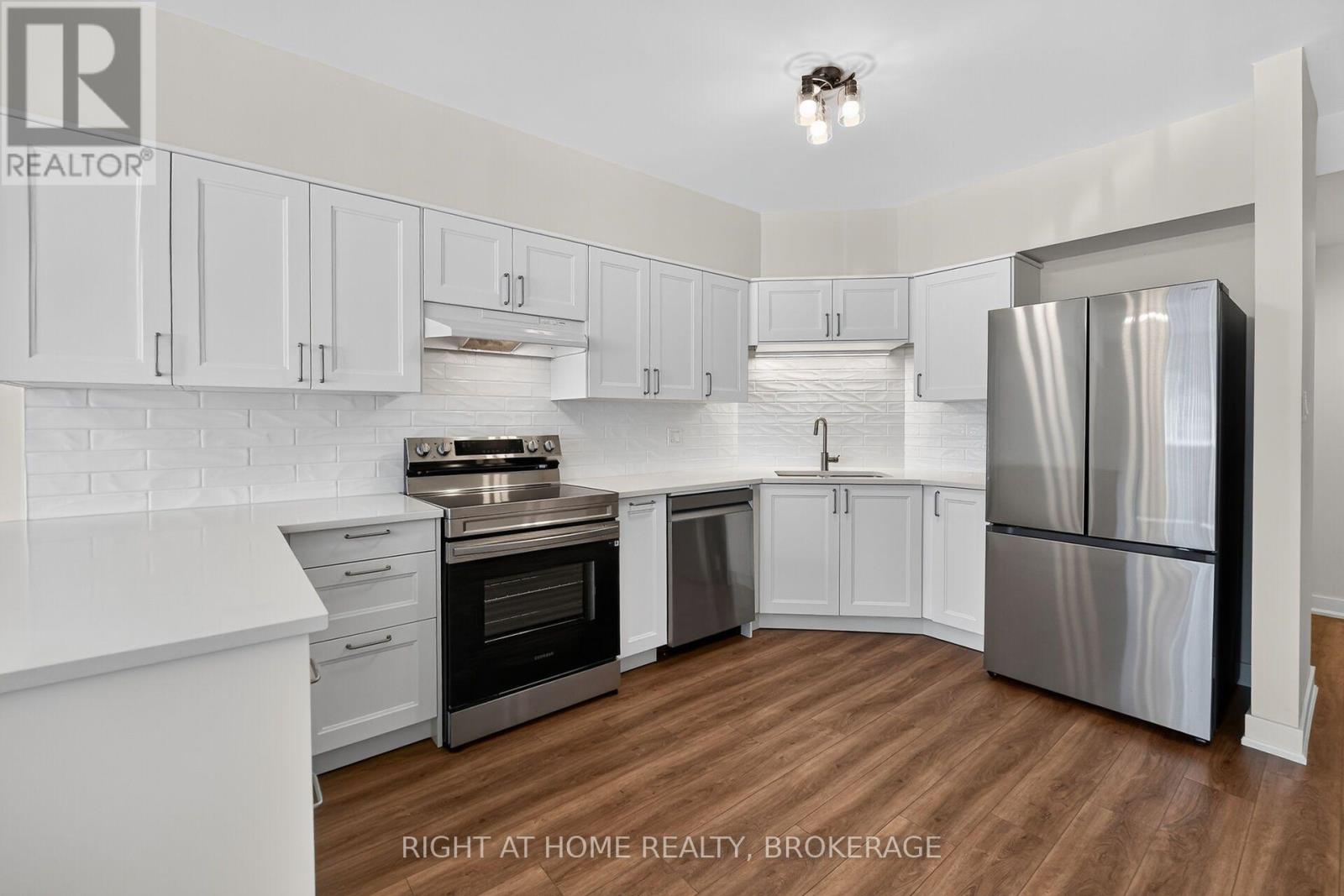 108 - 3364 Montrose Road, Niagara Falls, Ontario  L2H 0J8 - Photo 5 - X13792422
