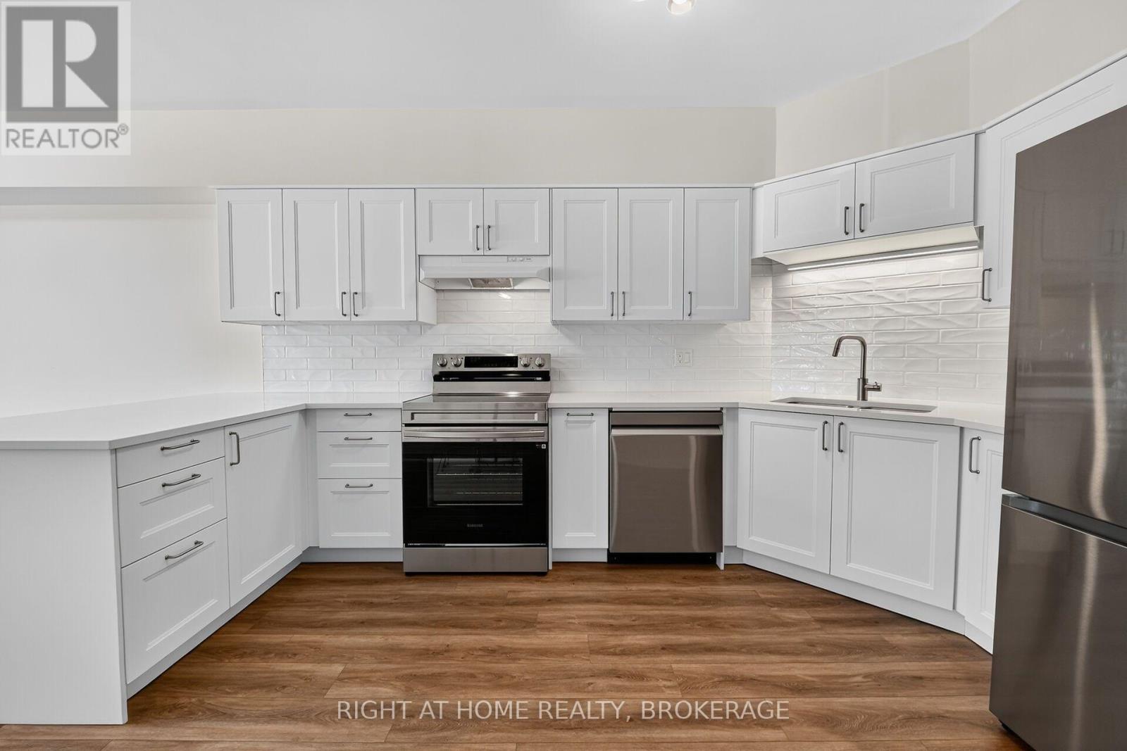 108 - 3364 Montrose Road, Niagara Falls, Ontario  L2H 0J8 - Photo 6 - X13792422