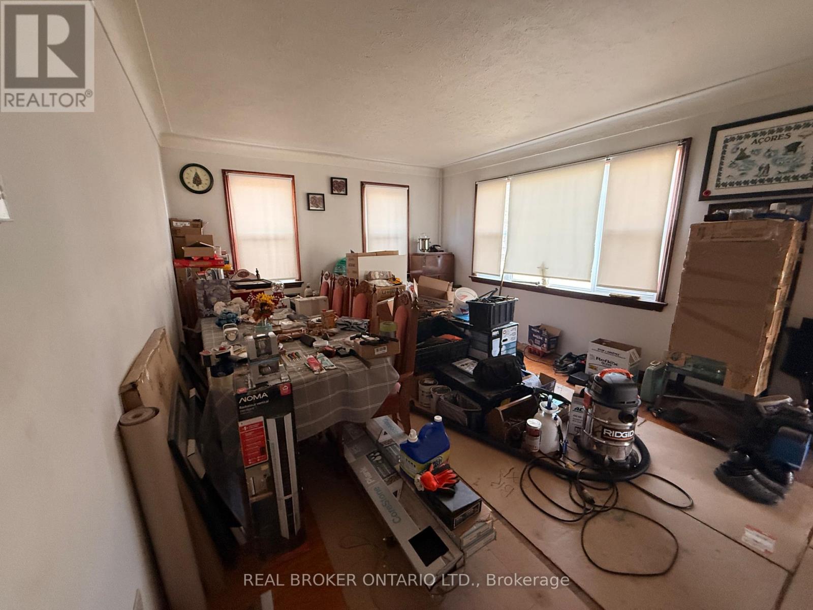 4 Conlon Crescent, Thorold, Ontario  L2V 2M7 - Photo 10 - X13793146