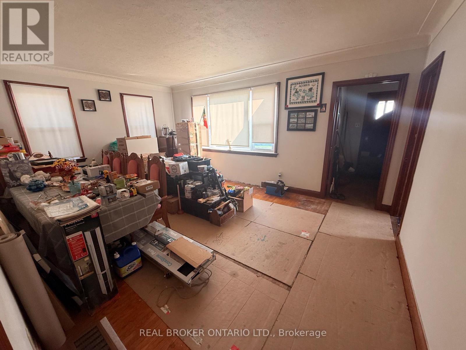 4 Conlon Crescent, Thorold, Ontario  L2V 2M7 - Photo 11 - X13793146