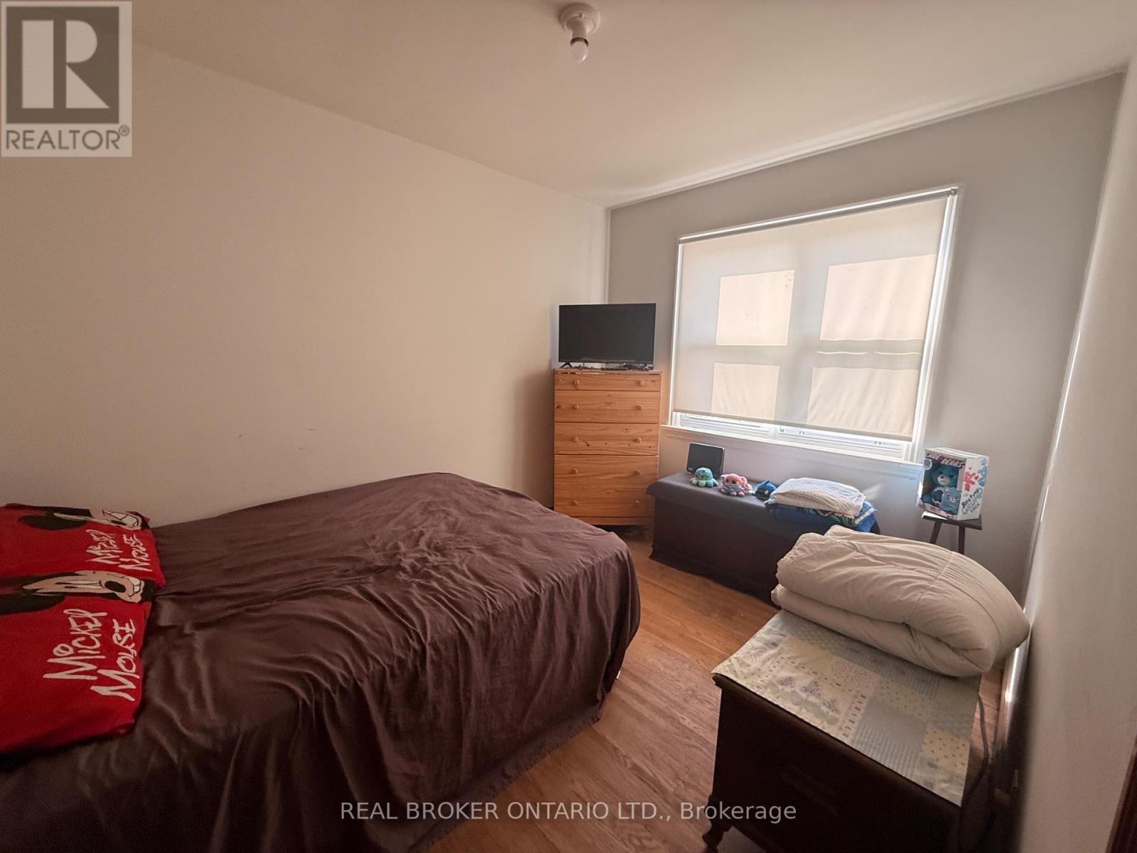 4 Conlon Crescent, Thorold, Ontario  L2V 2M7 - Photo 12 - X13793146