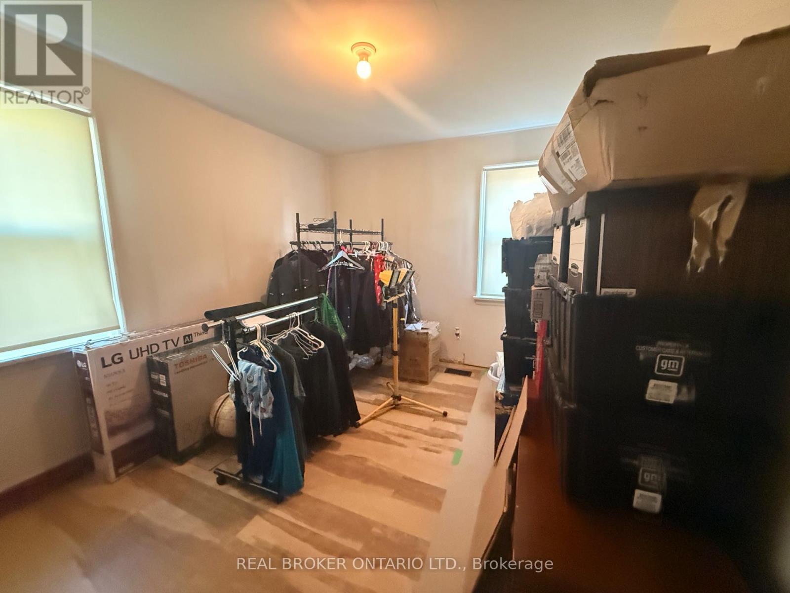 4 Conlon Crescent, Thorold, Ontario  L2V 2M7 - Photo 14 - X13793146
