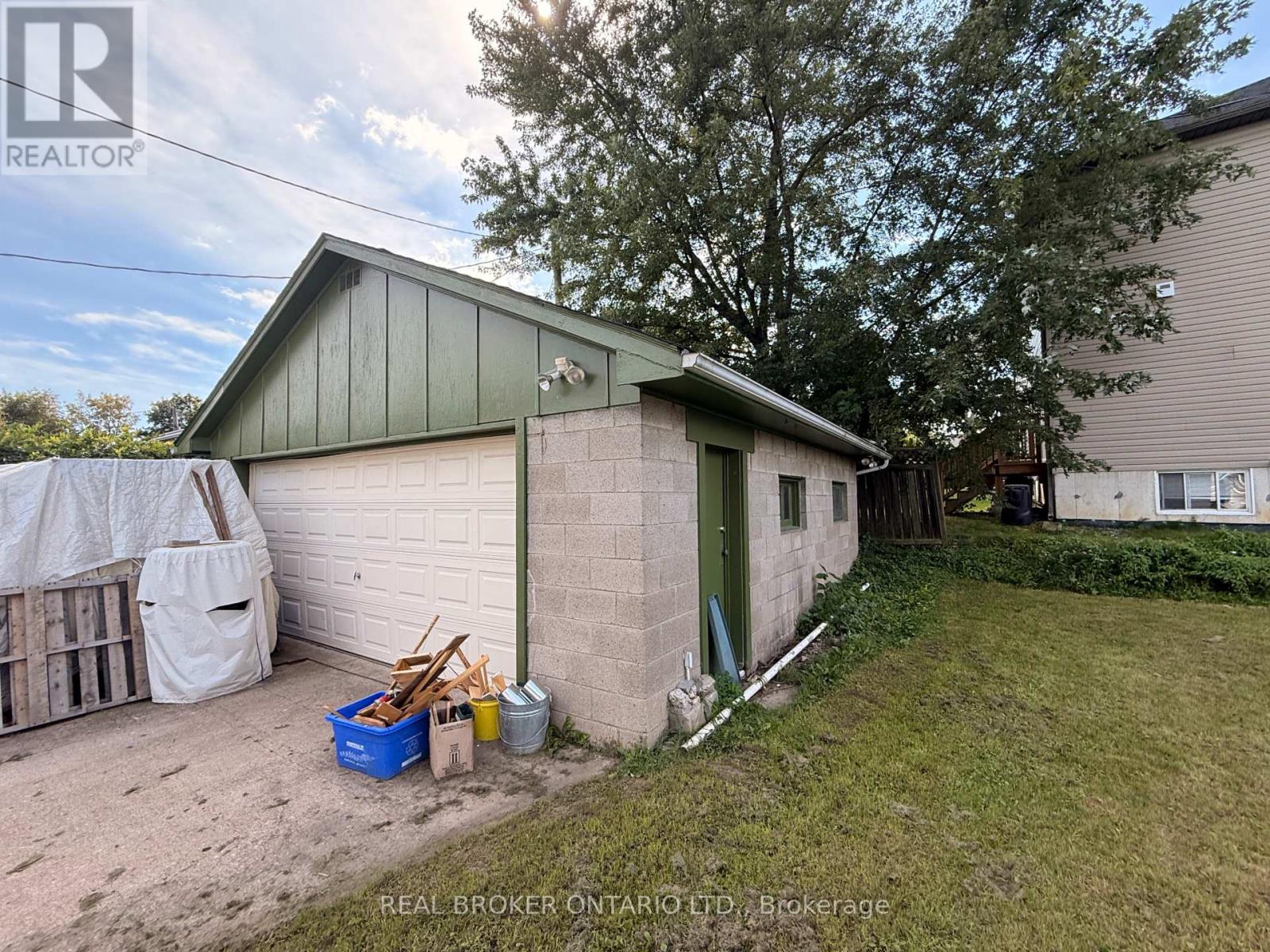 4 Conlon Crescent, Thorold, Ontario  L2V 2M7 - Photo 18 - X13793146