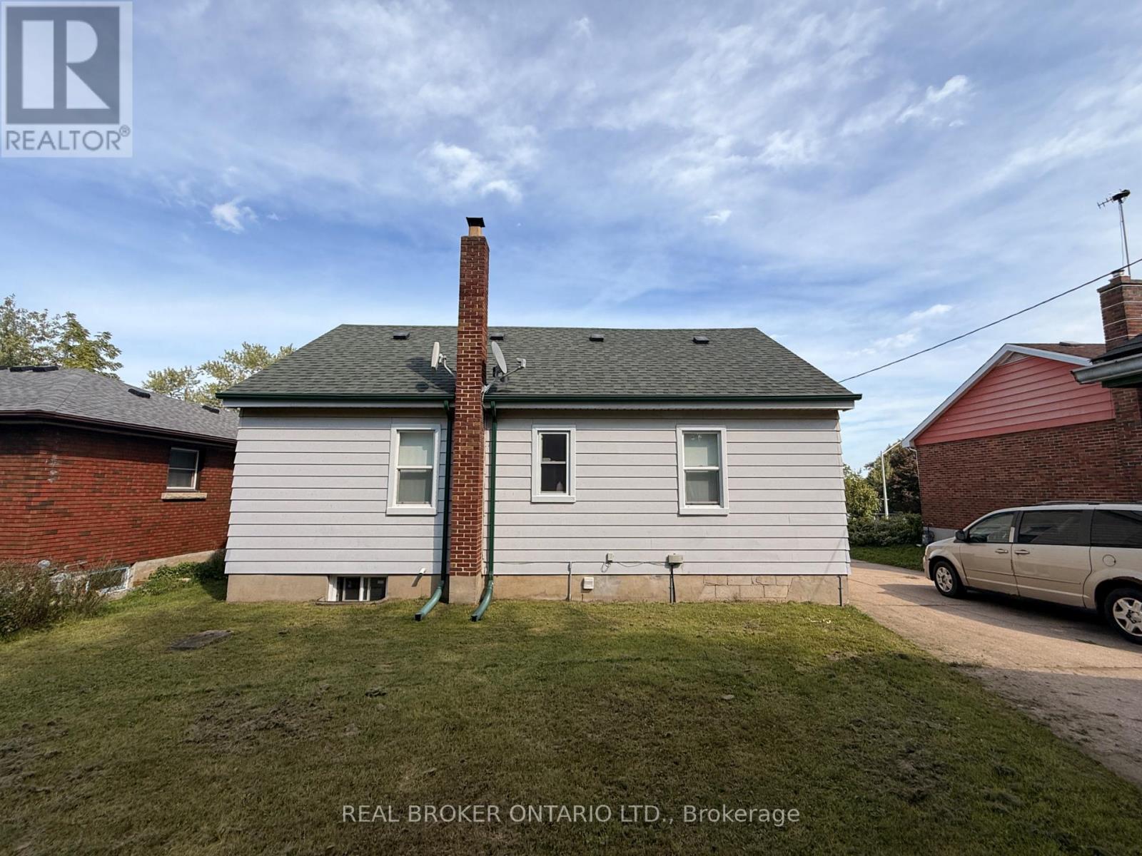4 Conlon Crescent, Thorold, Ontario  L2V 2M7 - Photo 19 - X13793146
