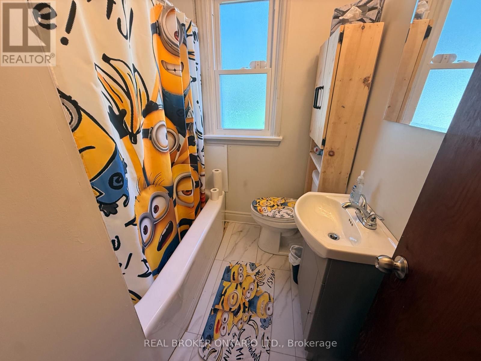 4 Conlon Crescent, Thorold, Ontario  L2V 2M7 - Photo 6 - X13793146