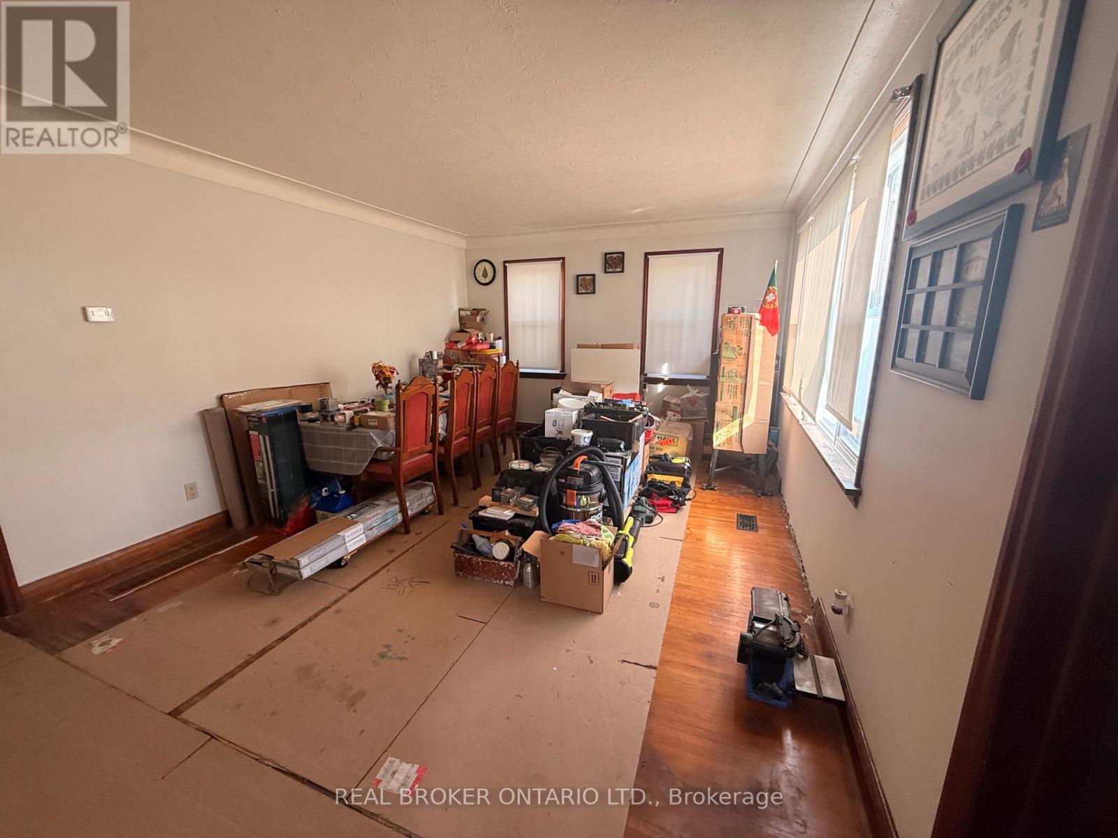4 Conlon Crescent, Thorold, Ontario  L2V 2M7 - Photo 7 - X13793146