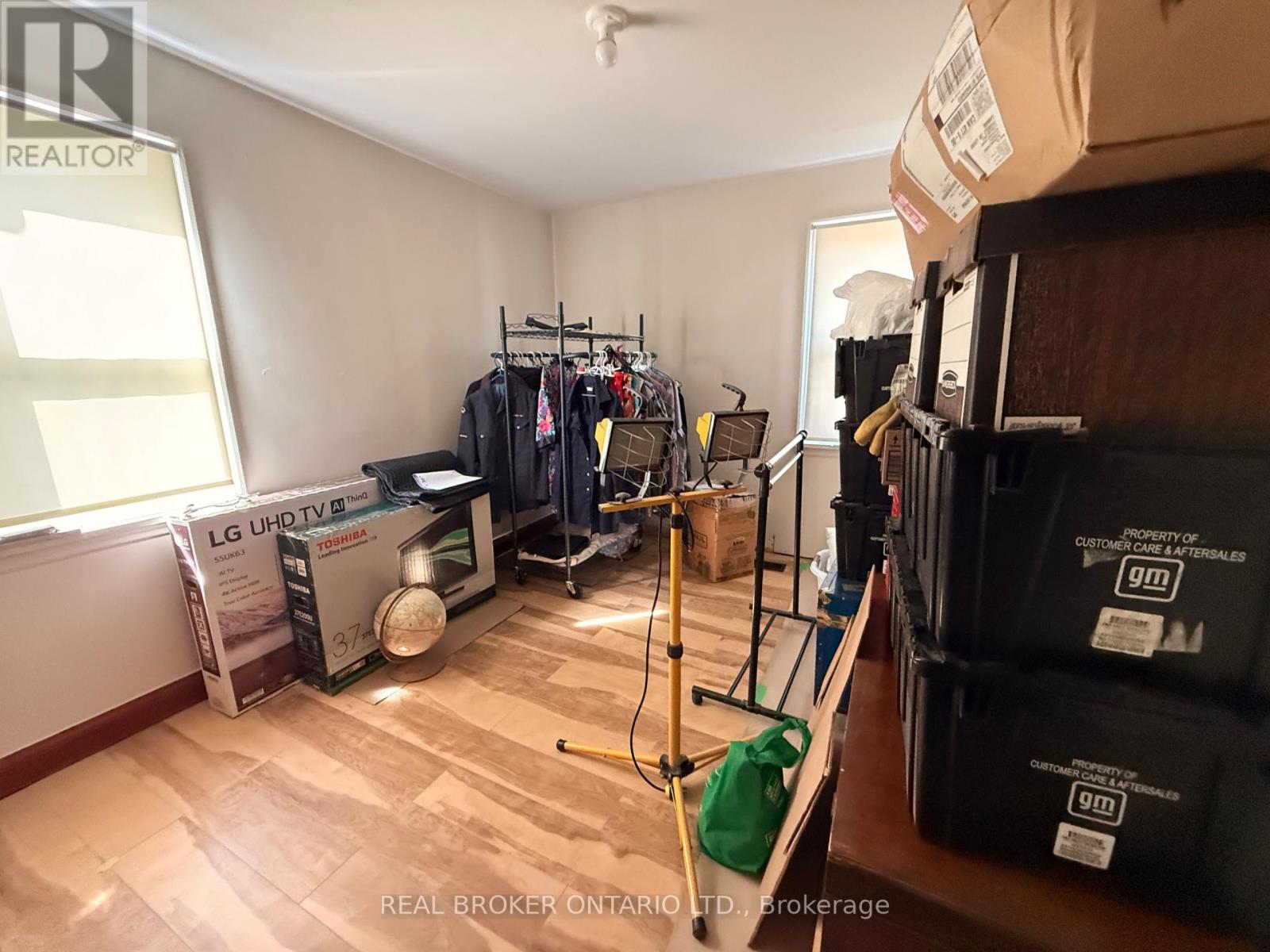 4 Conlon Crescent, Thorold, Ontario  L2V 2M7 - Photo 9 - X13793146