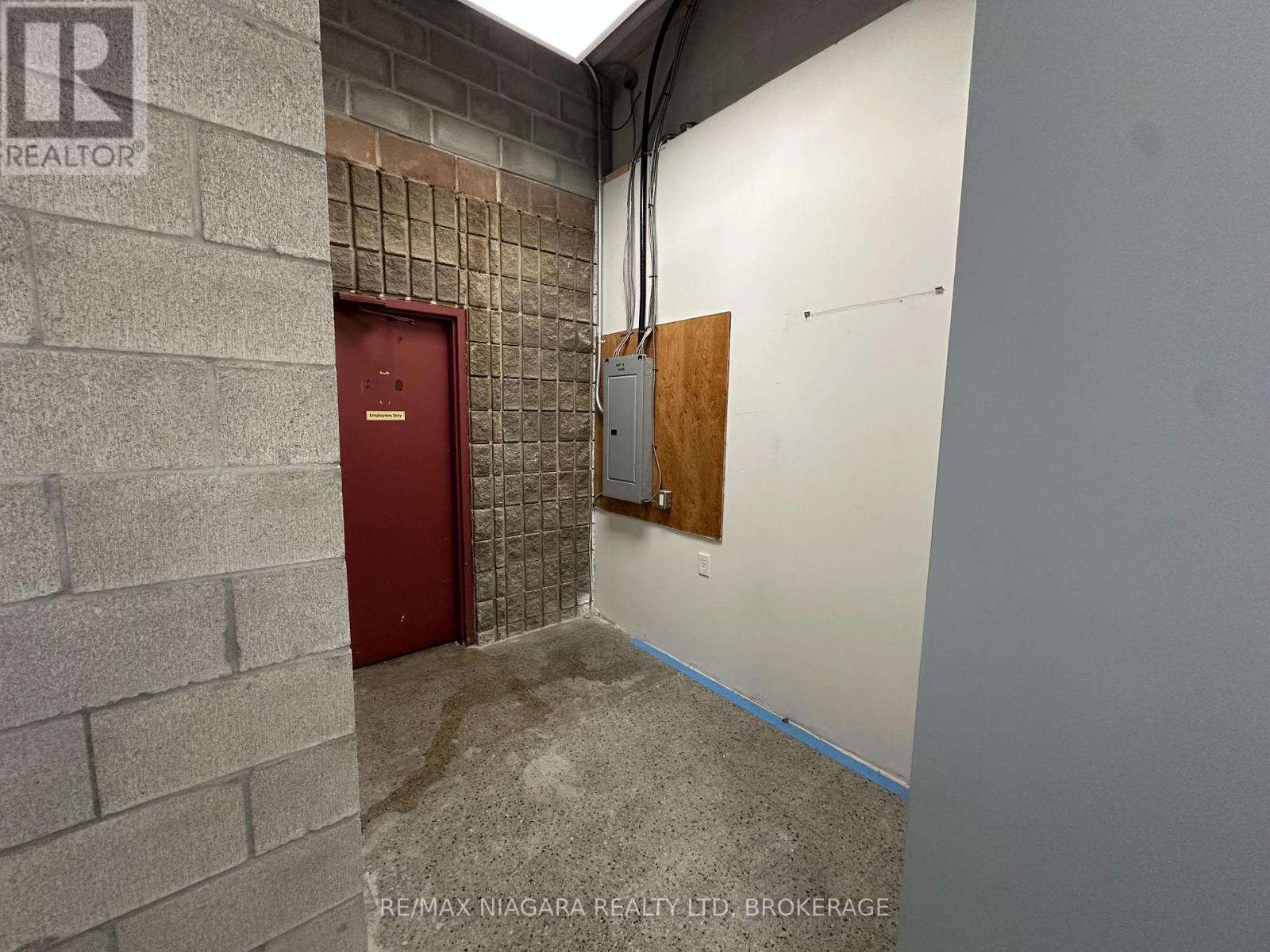 5 - 601 Southworth Street S, Welland, Ontario  L3B 2A2 - Photo 8 - X13793182