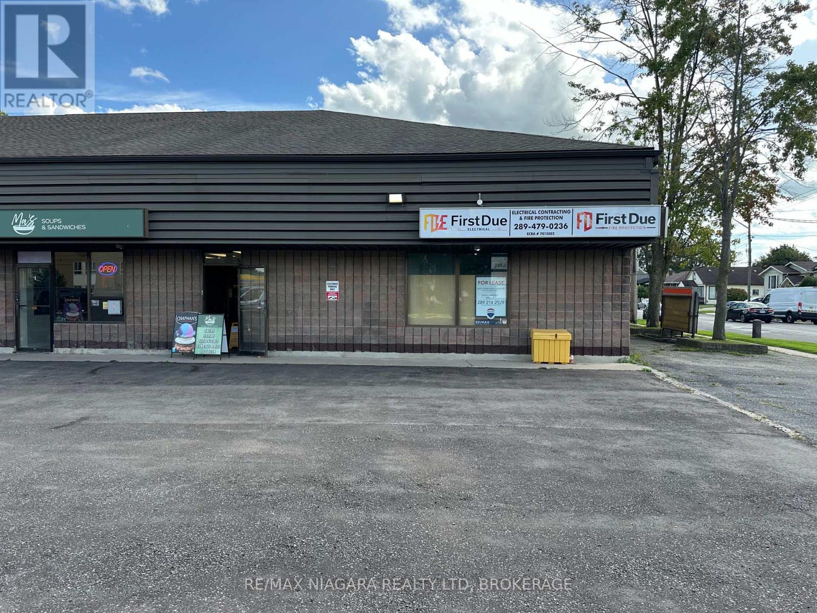 5 - 601 Southworth Street S, Welland, Ontario  L3B 2A2 - Photo 9 - X13793182