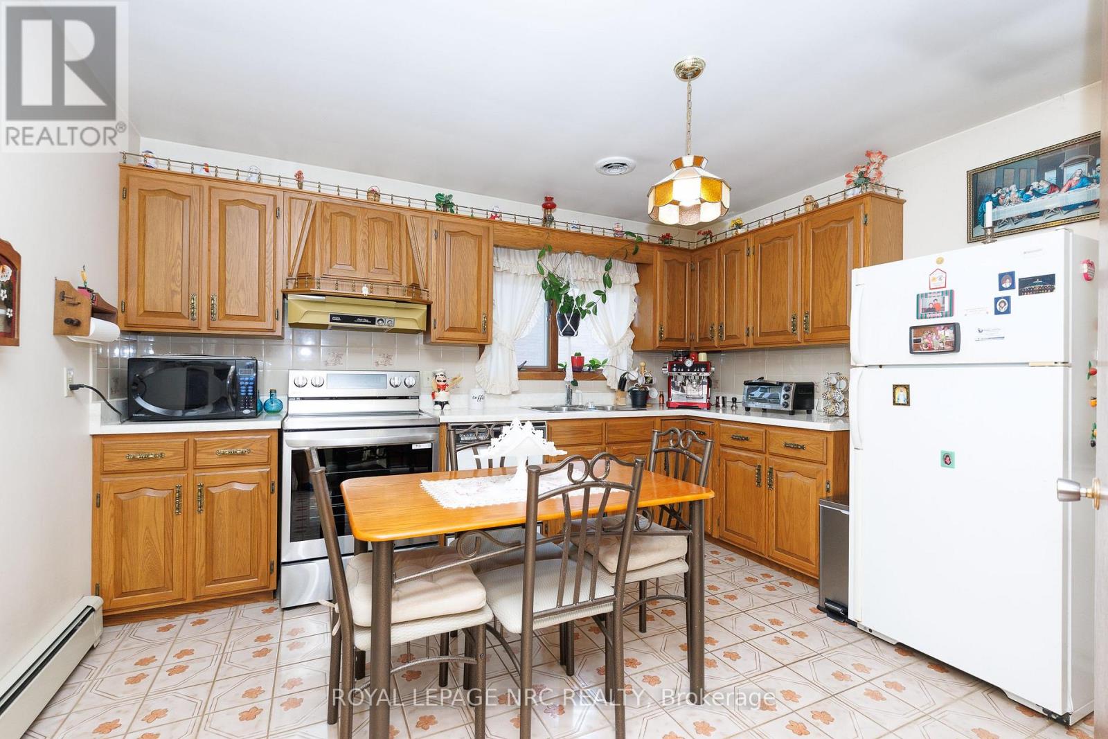 233 West Side Road, Port Colborne, Ontario  L3K 5L1 - Photo 13 - X13793250