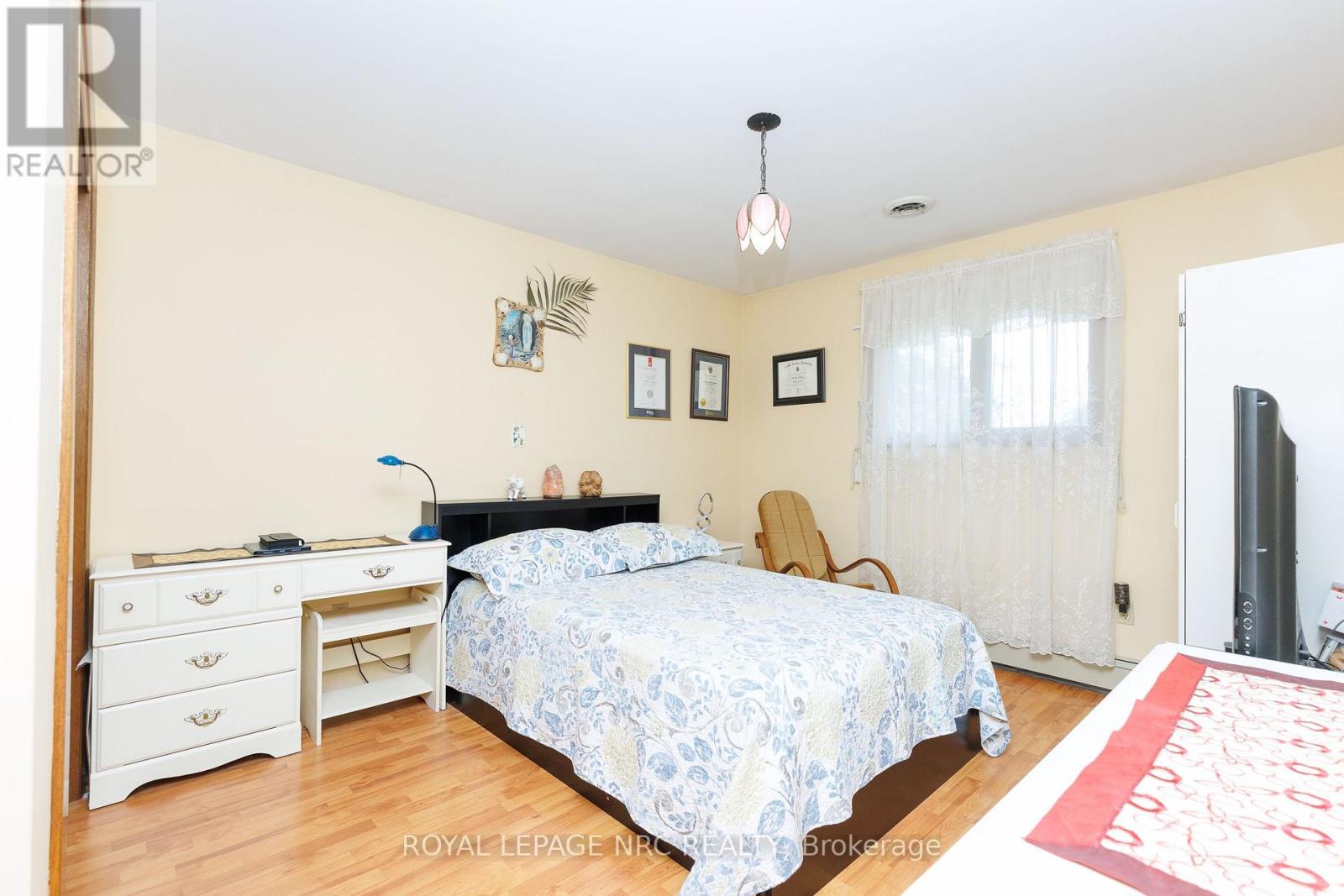 233 West Side Road, Port Colborne, Ontario  L3K 5L1 - Photo 15 - X13793250
