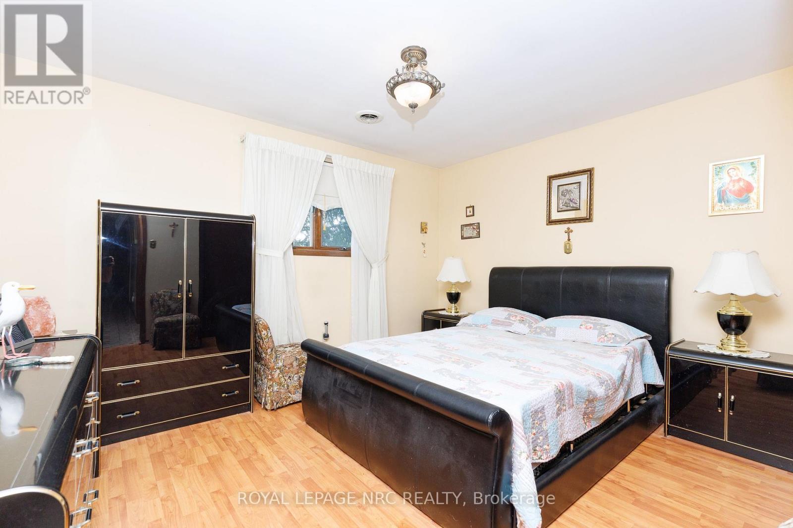 233 West Side Road, Port Colborne, Ontario  L3K 5L1 - Photo 17 - X13793250