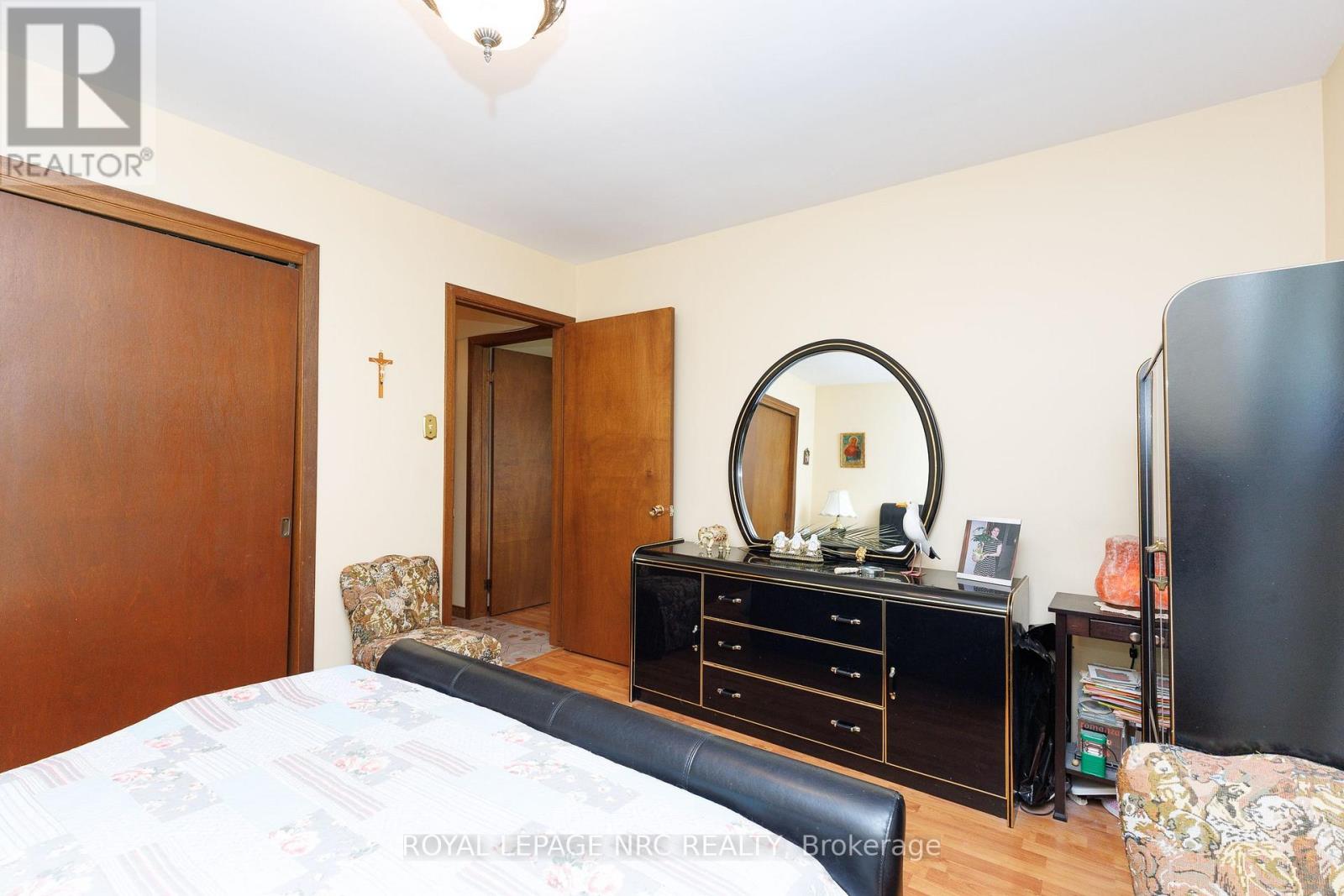 233 West Side Road, Port Colborne, Ontario  L3K 5L1 - Photo 18 - X13793250