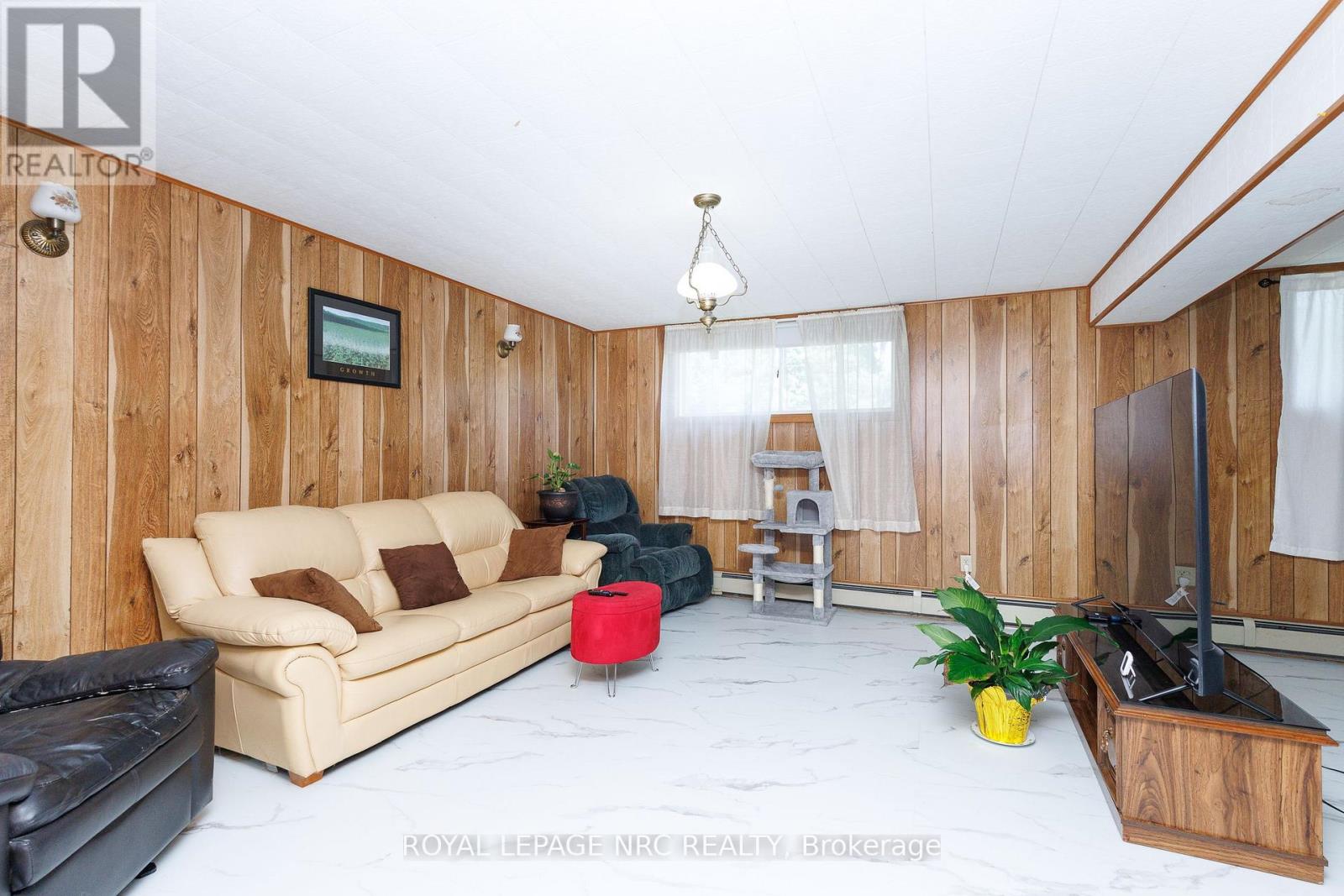 233 West Side Road, Port Colborne, Ontario  L3K 5L1 - Photo 21 - X13793250