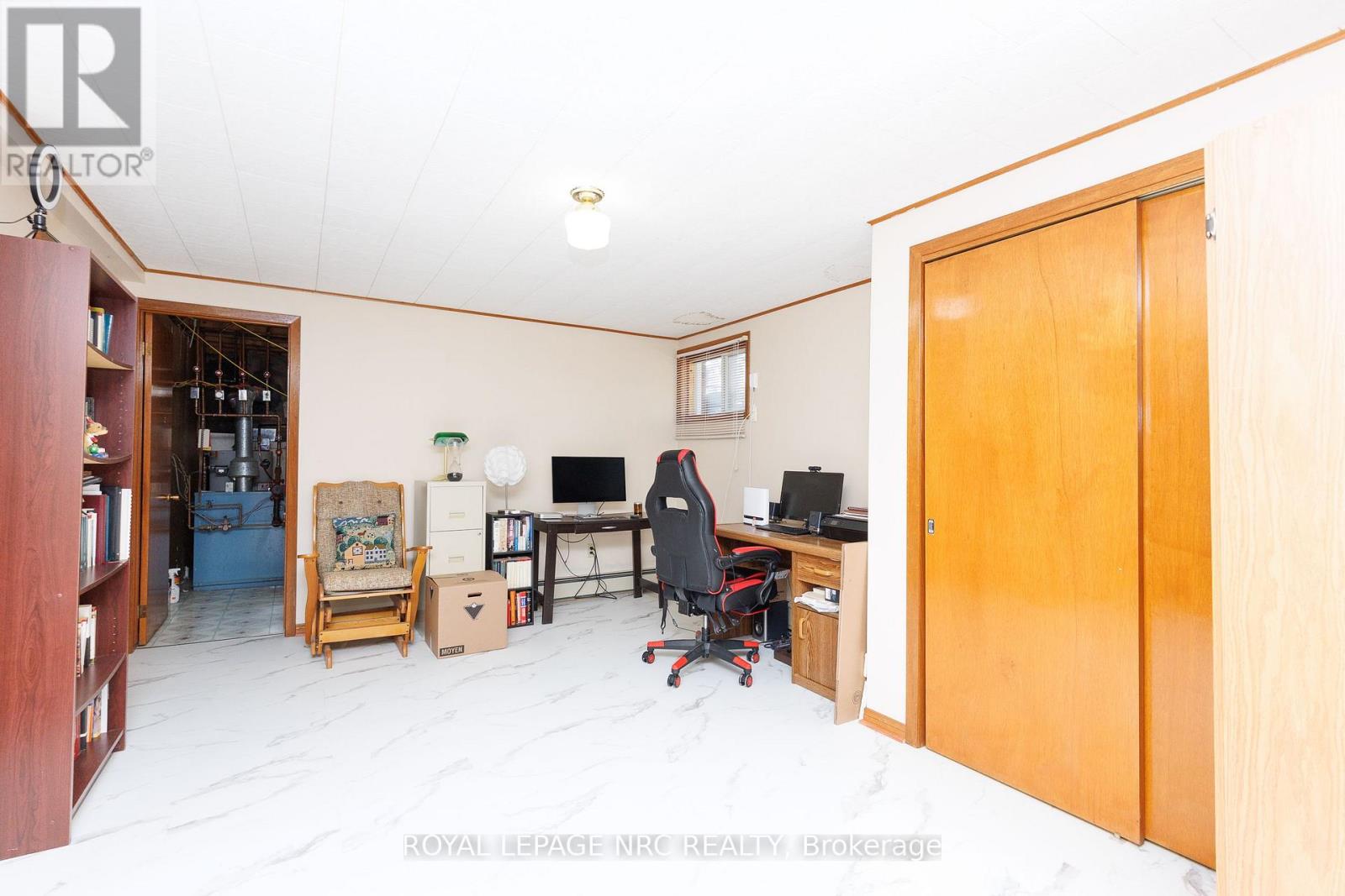 233 West Side Road, Port Colborne, Ontario  L3K 5L1 - Photo 24 - X13793250