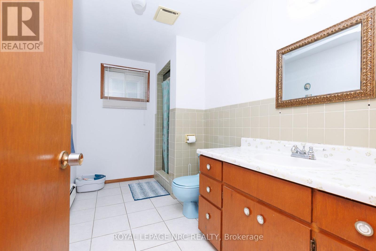 233 West Side Road, Port Colborne, Ontario  L3K 5L1 - Photo 27 - X13793250