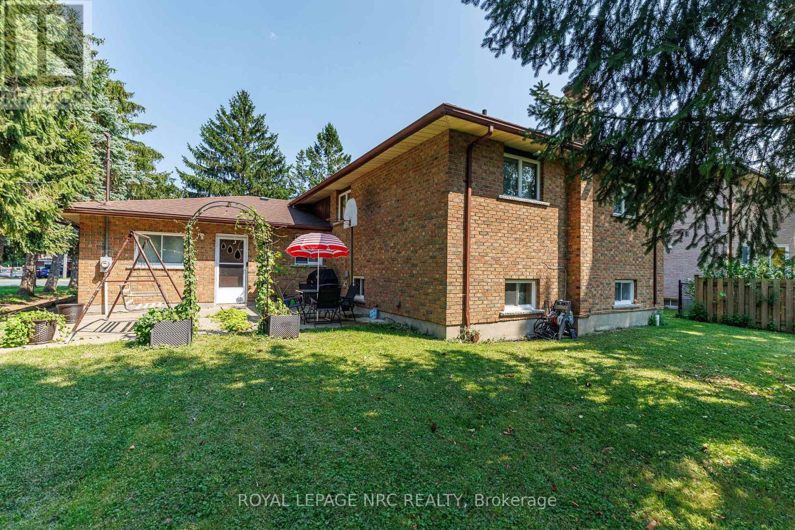 233 West Side Road, Port Colborne, Ontario  L3K 5L1 - Photo 31 - X13793250