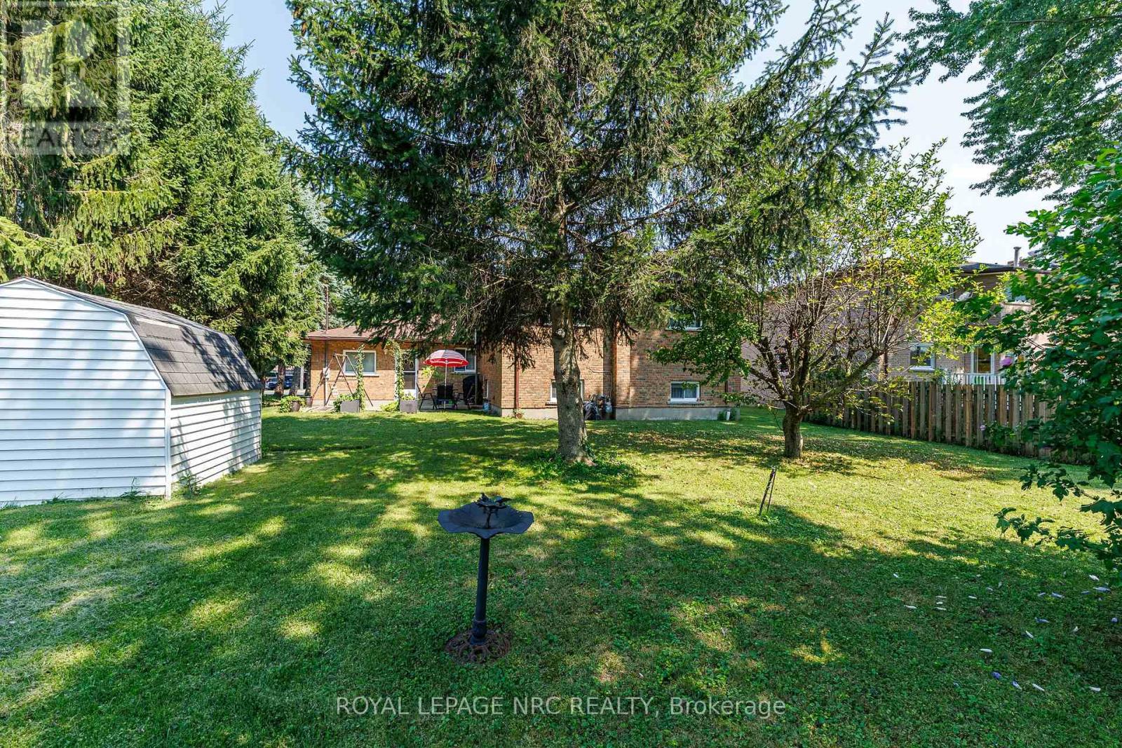 233 West Side Road, Port Colborne, Ontario  L3K 5L1 - Photo 32 - X13793250