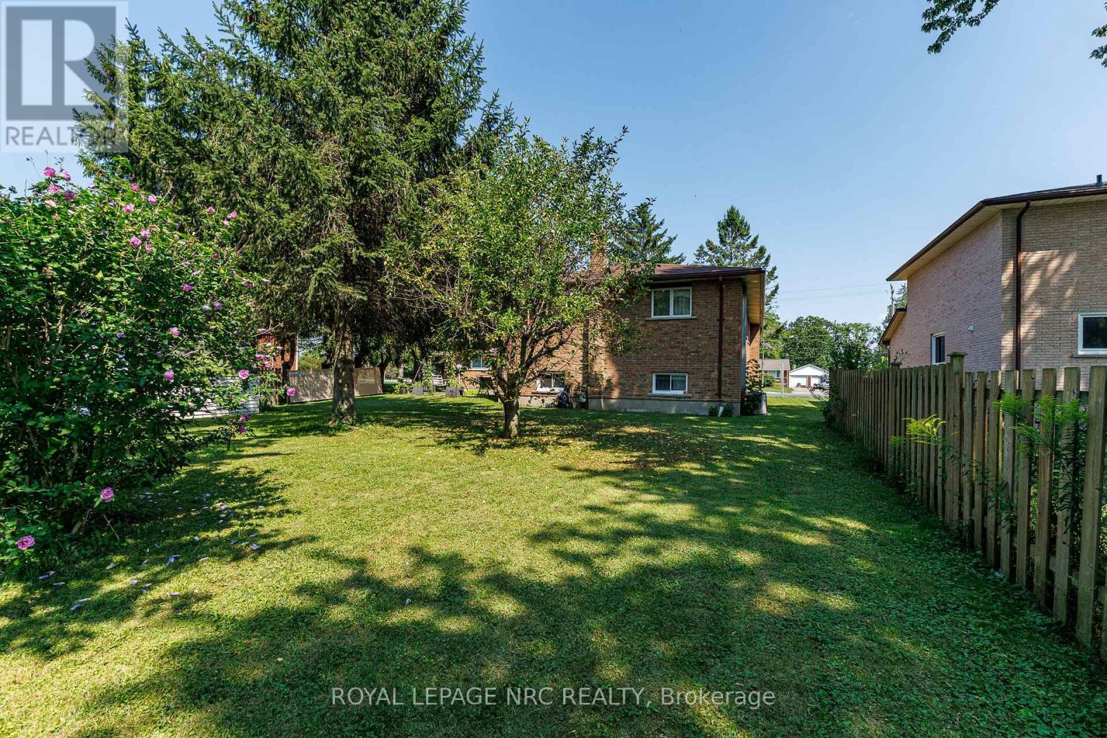233 West Side Road, Port Colborne, Ontario  L3K 5L1 - Photo 33 - X13793250