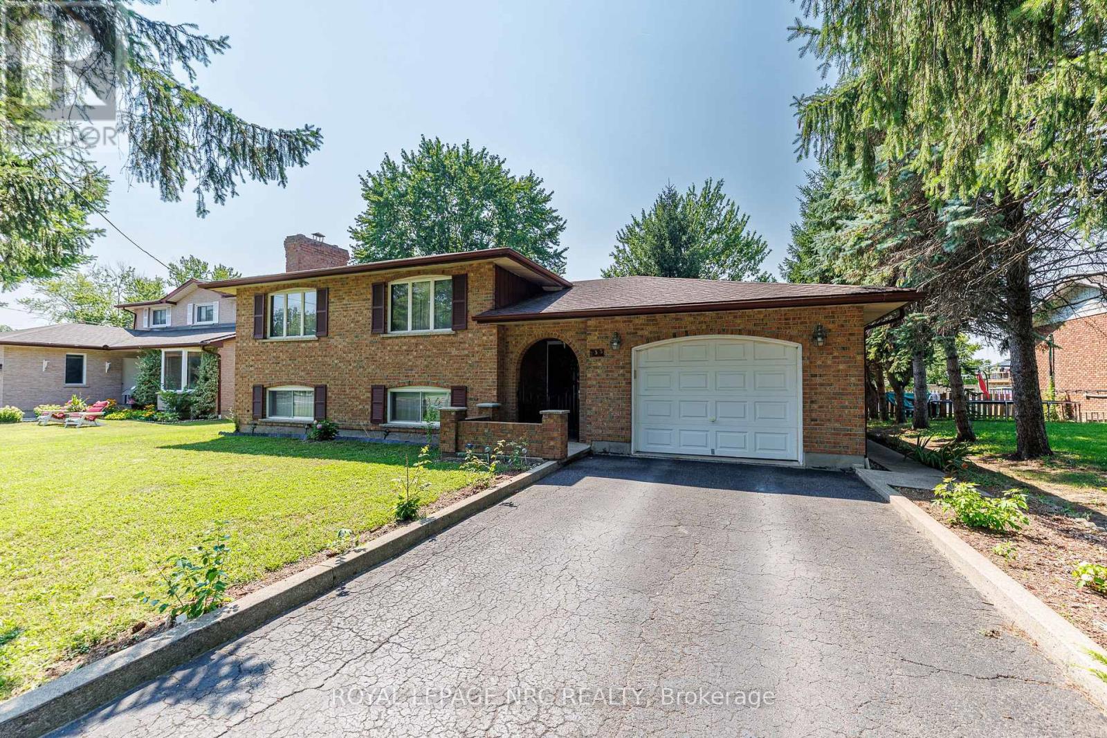 233 West Side Road, Port Colborne, Ontario  L3K 5L1 - Photo 36 - X13793250